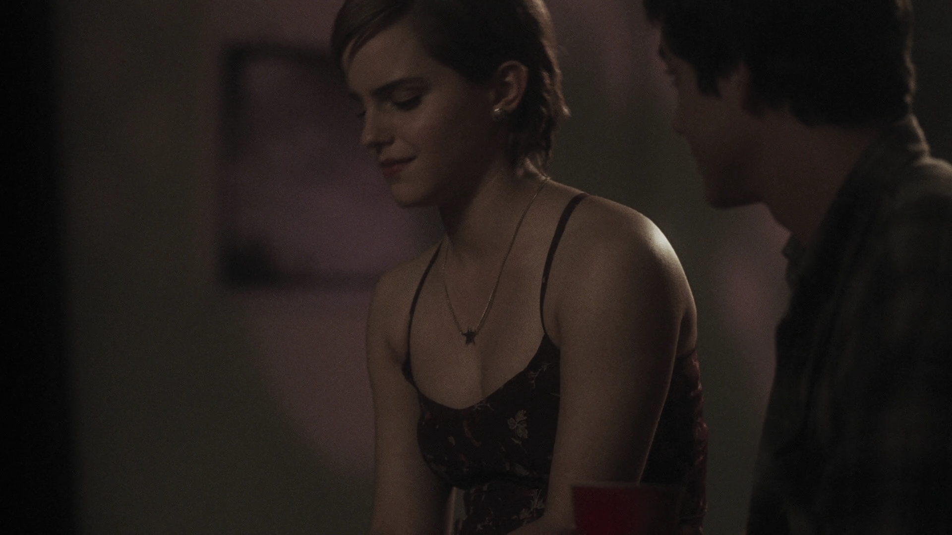 EmmaWatonFan-dot-nl_ThePerksOfBeingAWallflower2018.jpg EmmaWatonFan-dot-nl_ThePerksOfBeingAWallflower2018.jpg