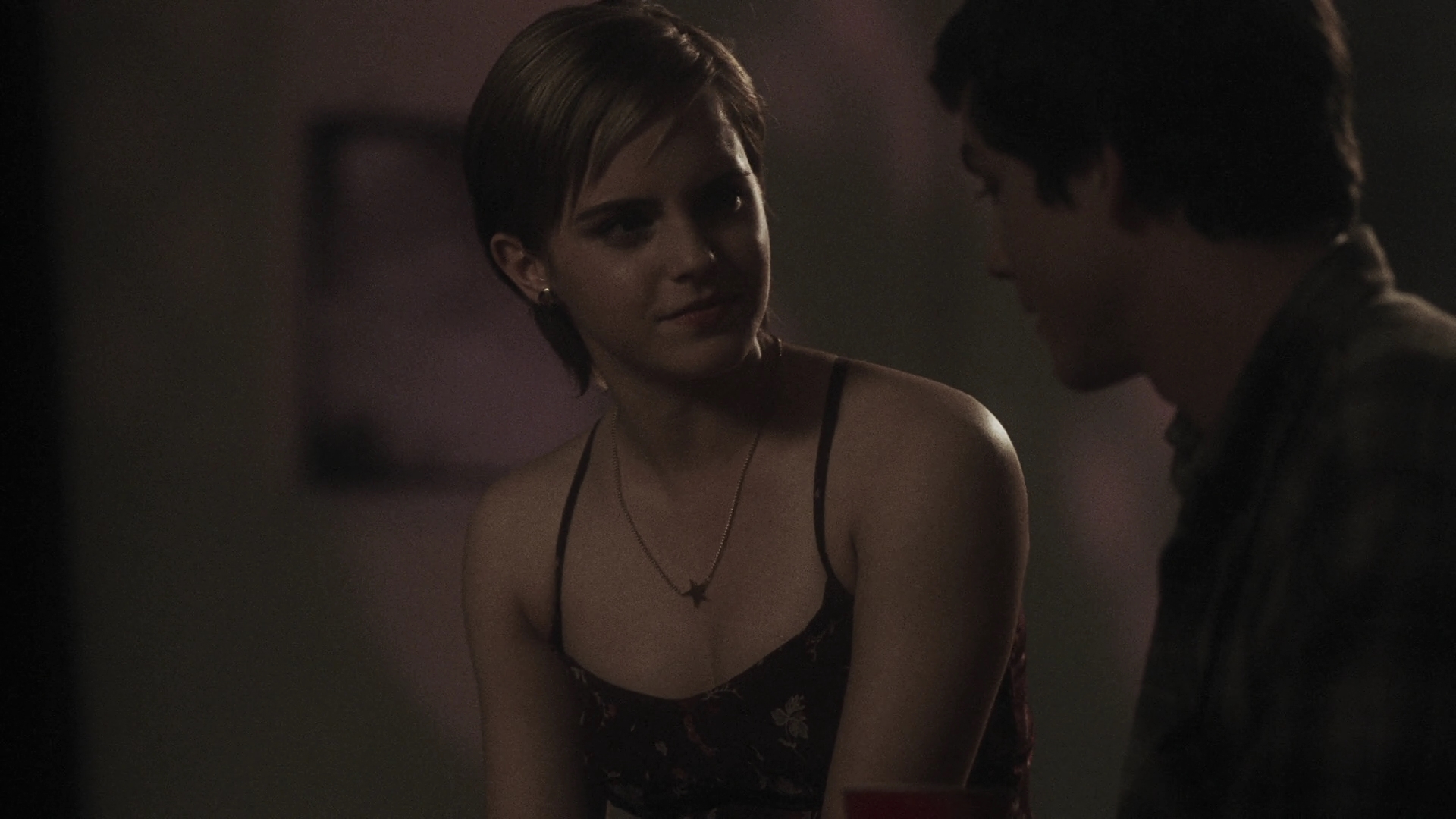 EmmaWatonFan-dot-nl_ThePerksOfBeingAWallflower2019.jpg EmmaWatonFan-dot-nl_ThePerksOfBeingAWallflower2019.jpg