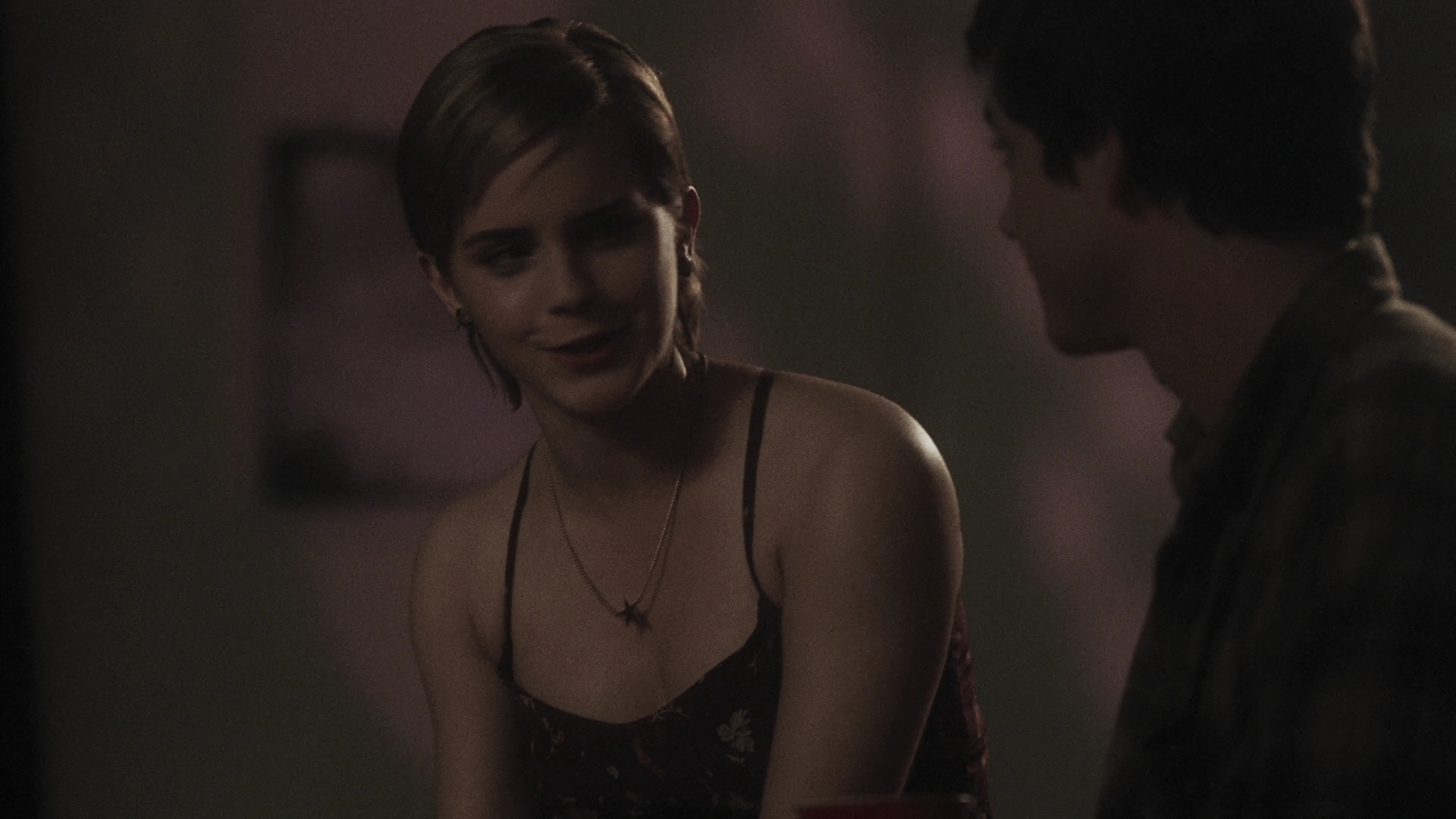 EmmaWatonFan-dot-nl_ThePerksOfBeingAWallflower2020.jpg EmmaWatonFan-dot-nl_ThePerksOfBeingAWallflower2020.jpg