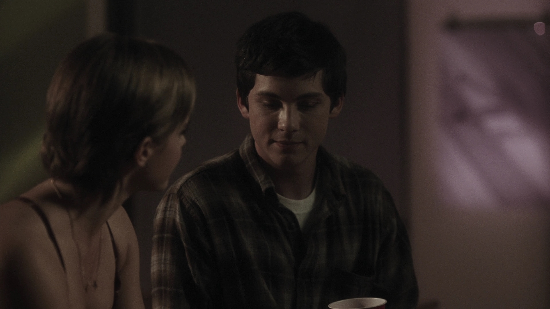 EmmaWatonFan-dot-nl_ThePerksOfBeingAWallflower2021.jpg EmmaWatonFan-dot-nl_ThePerksOfBeingAWallflower2021.jpg