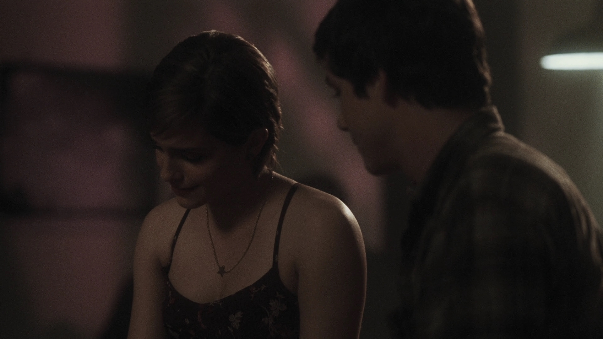 EmmaWatonFan-dot-nl_ThePerksOfBeingAWallflower2025.jpg EmmaWatonFan-dot-nl_ThePerksOfBeingAWallflower2025.jpg