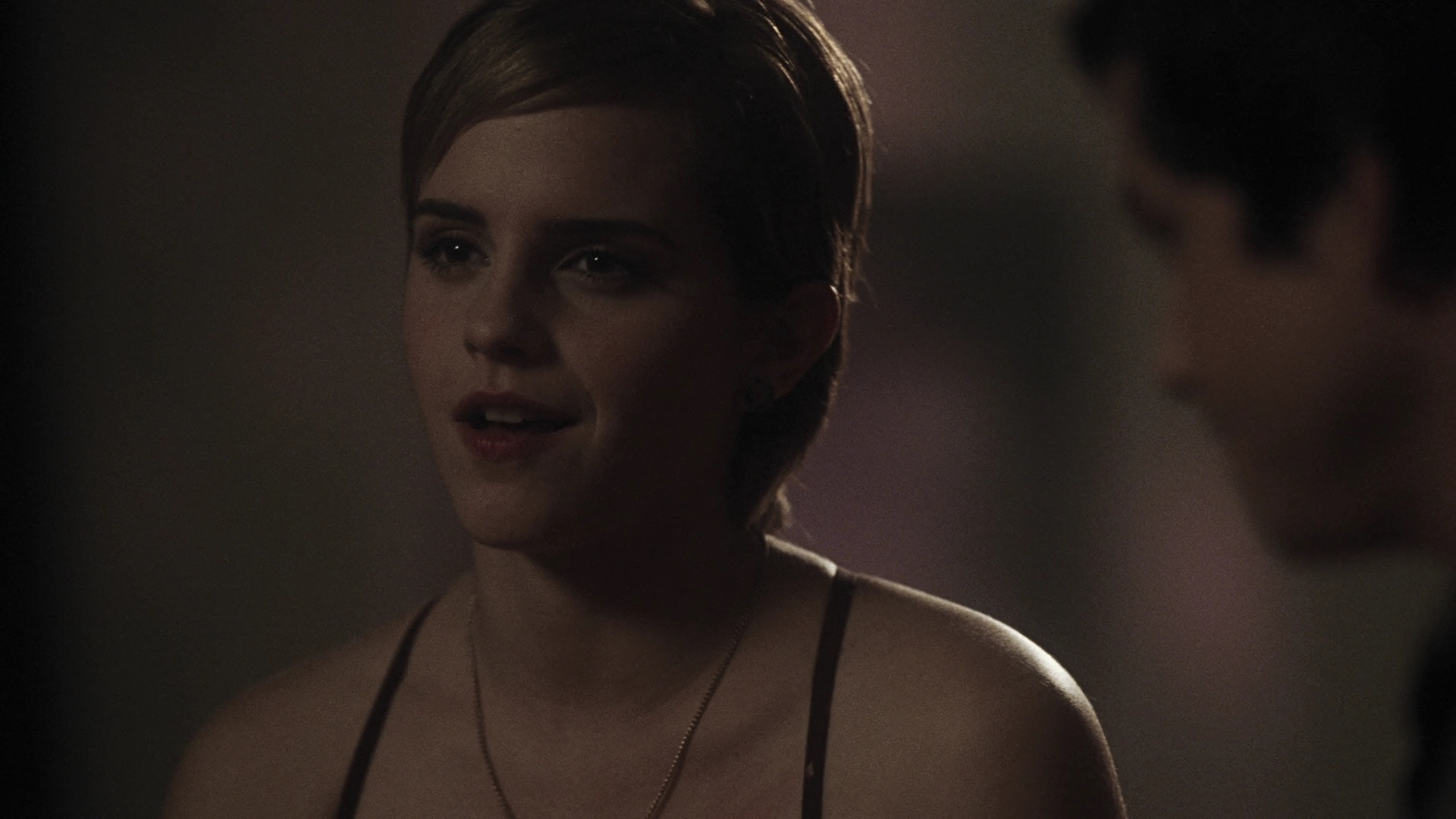 EmmaWatonFan-dot-nl_ThePerksOfBeingAWallflower2032.jpg EmmaWatonFan-dot-nl_ThePerksOfBeingAWallflower2032.jpg