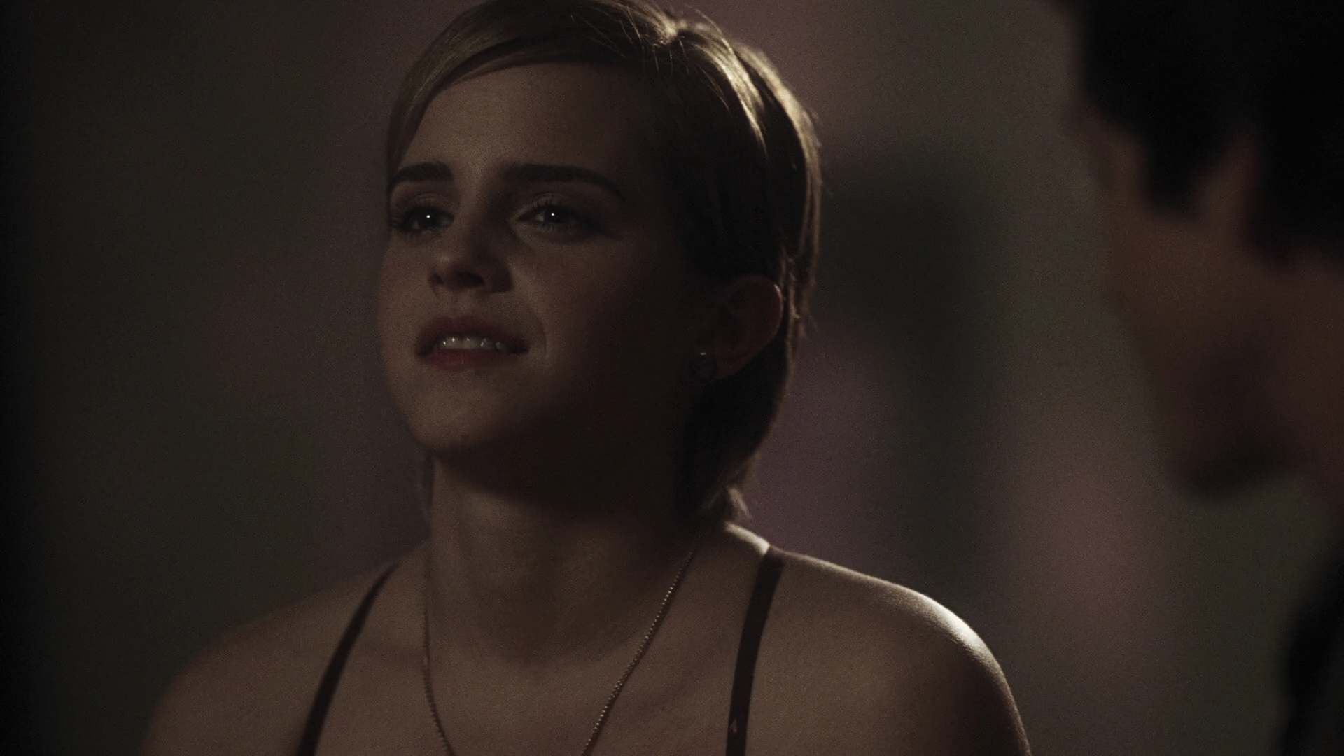 EmmaWatonFan-dot-nl_ThePerksOfBeingAWallflower2033.jpg