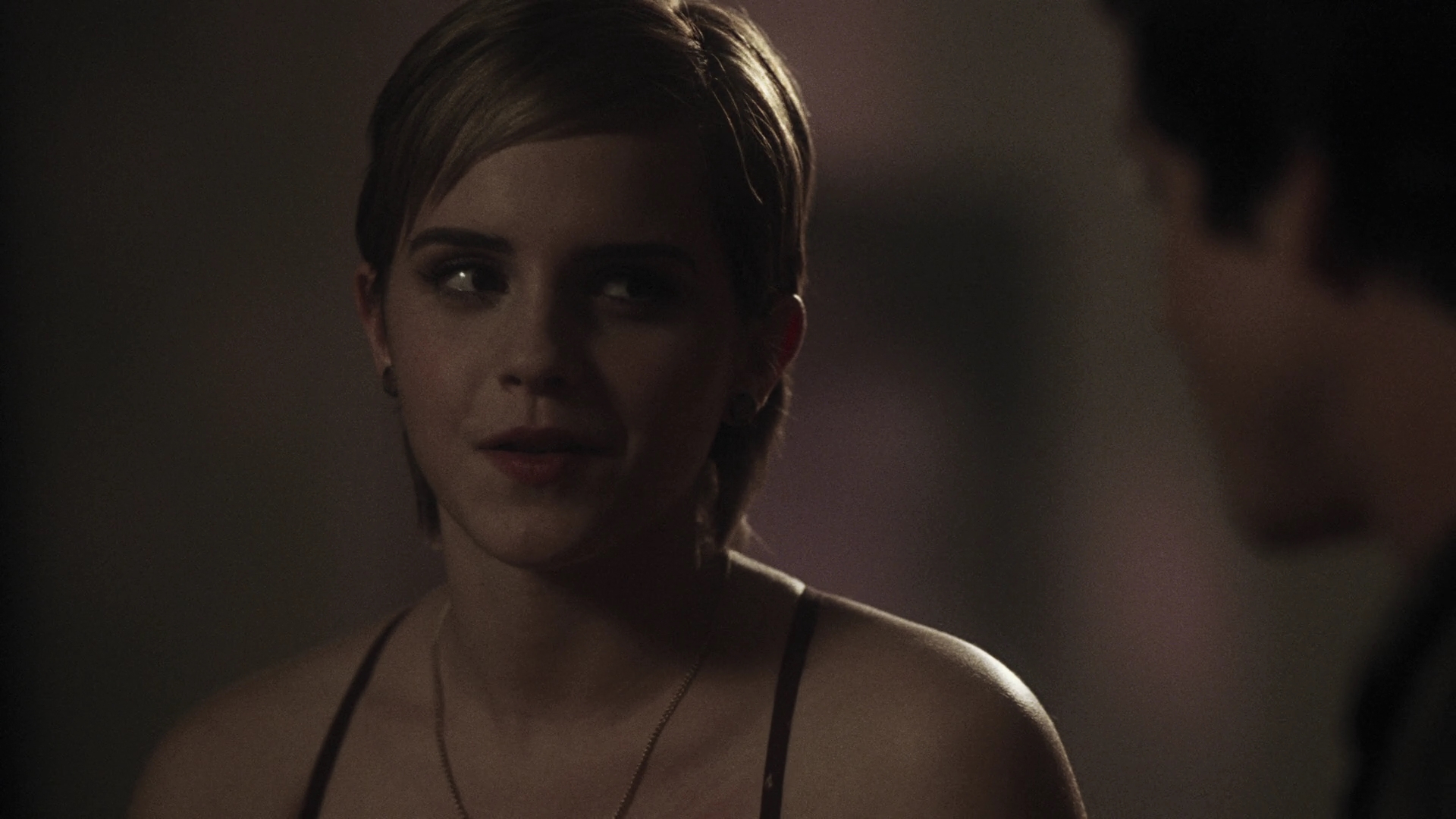 EmmaWatonFan-dot-nl_ThePerksOfBeingAWallflower2034.jpg EmmaWatonFan-dot-nl_ThePerksOfBeingAWallflower2034.jpg
