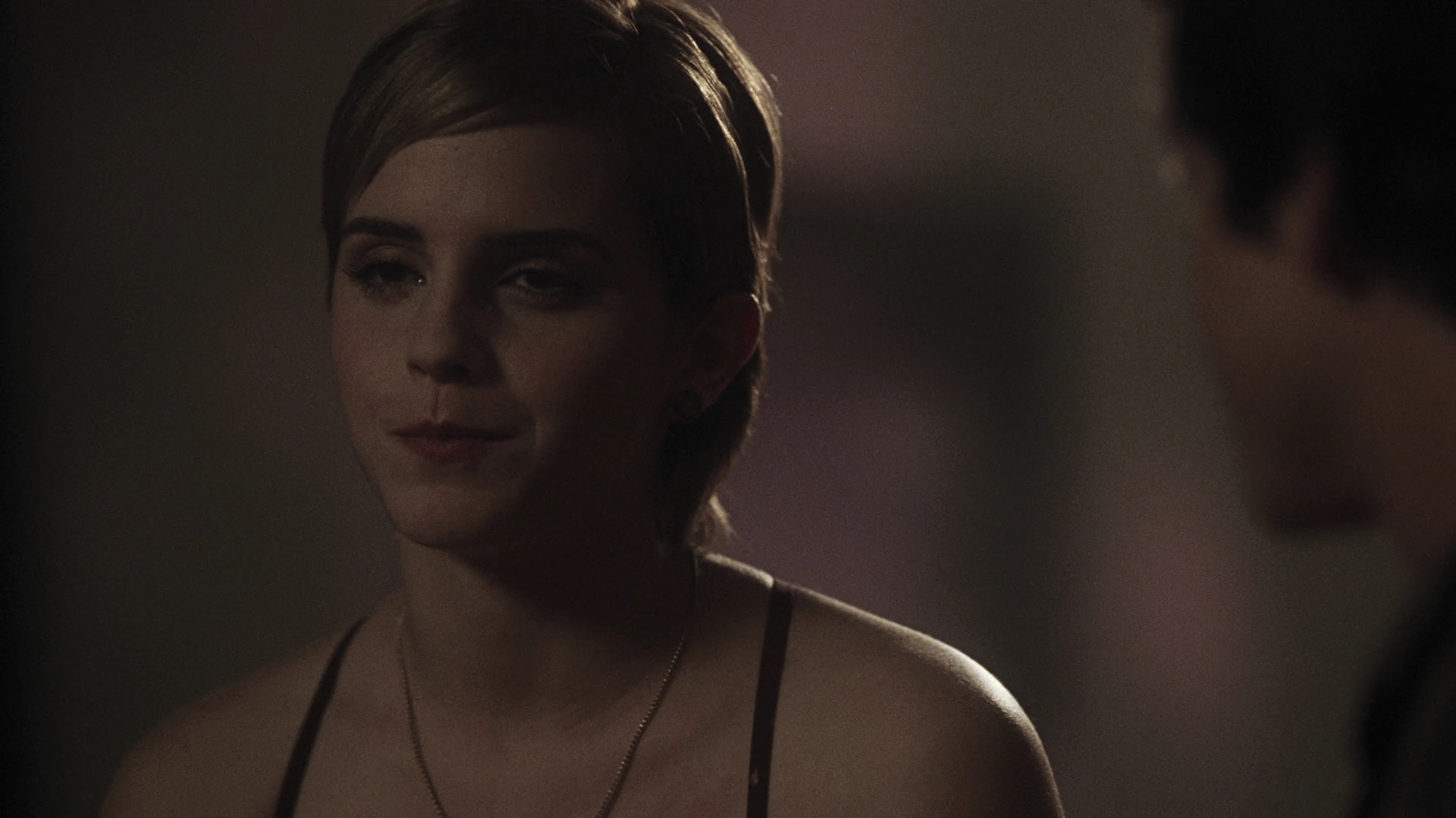 EmmaWatonFan-dot-nl_ThePerksOfBeingAWallflower2035.jpg