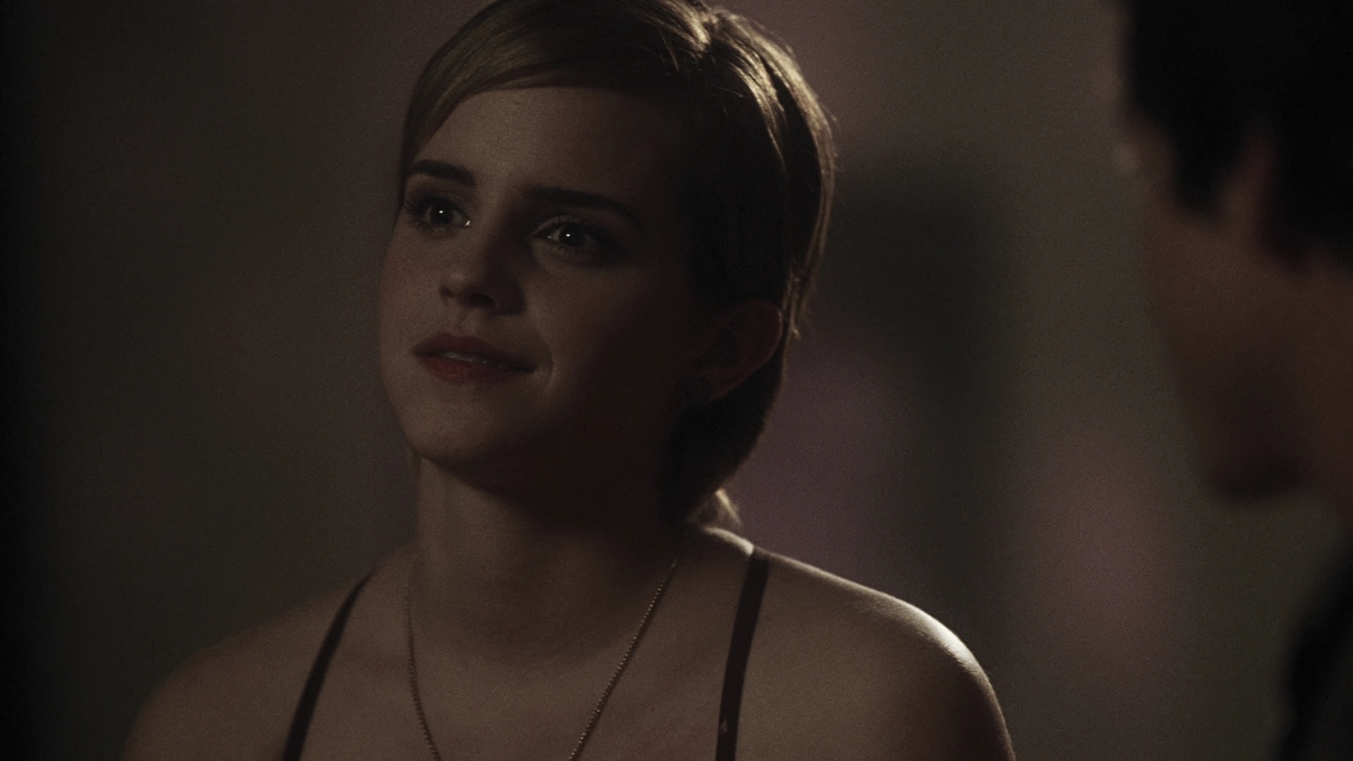 EmmaWatonFan-dot-nl_ThePerksOfBeingAWallflower2036.jpg EmmaWatonFan-dot-nl_ThePerksOfBeingAWallflower2036.jpg