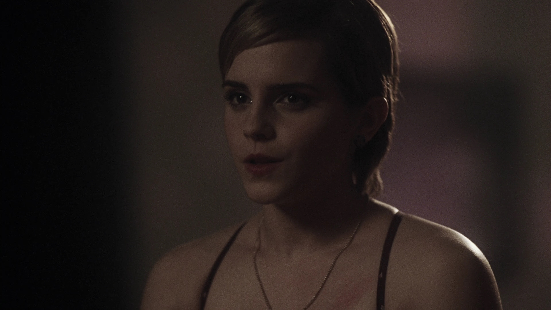 EmmaWatonFan-dot-nl_ThePerksOfBeingAWallflower2041.jpg EmmaWatonFan-dot-nl_ThePerksOfBeingAWallflower2041.jpg