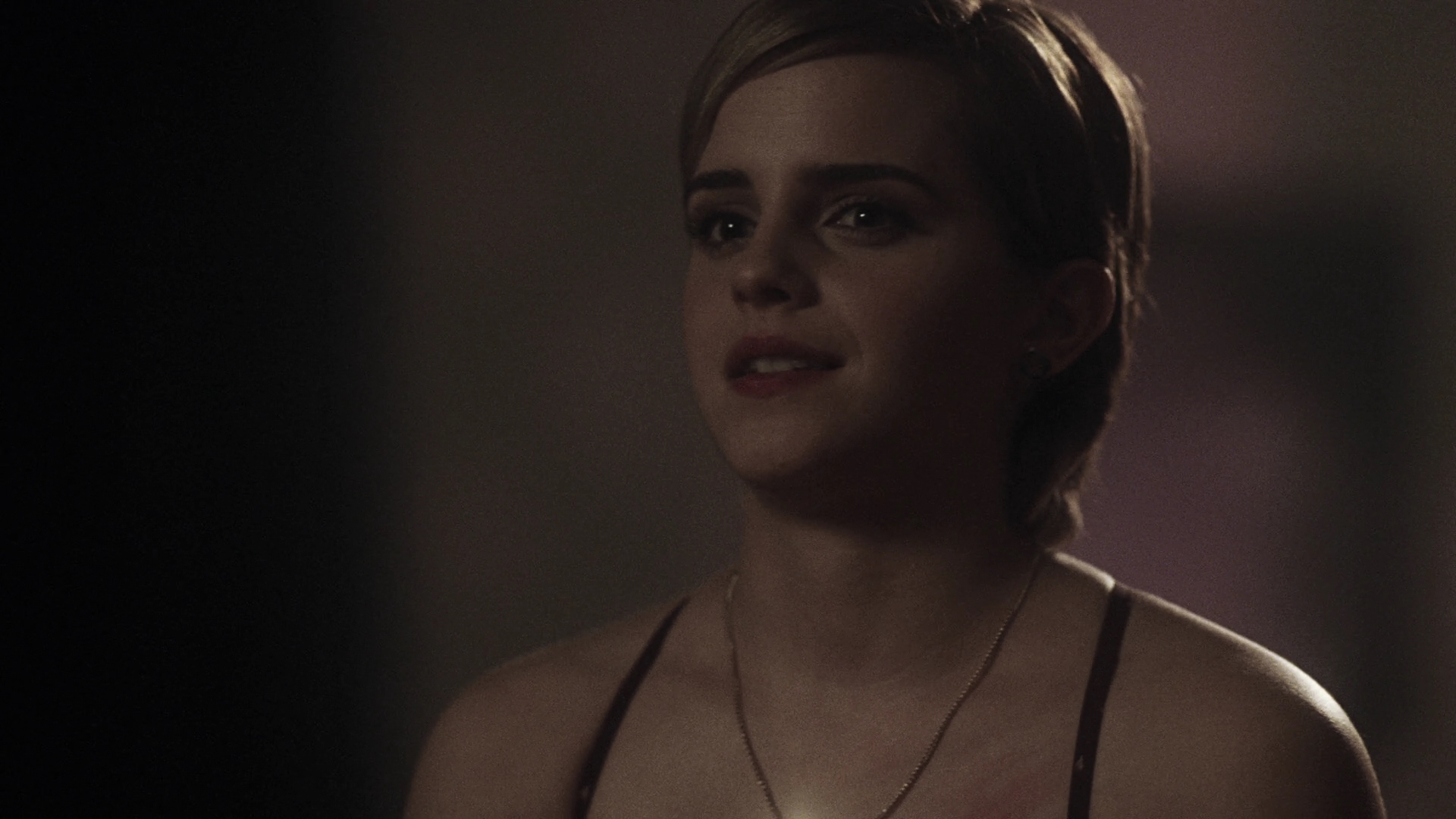 EmmaWatonFan-dot-nl_ThePerksOfBeingAWallflower2042.jpg EmmaWatonFan-dot-nl_ThePerksOfBeingAWallflower2042.jpg