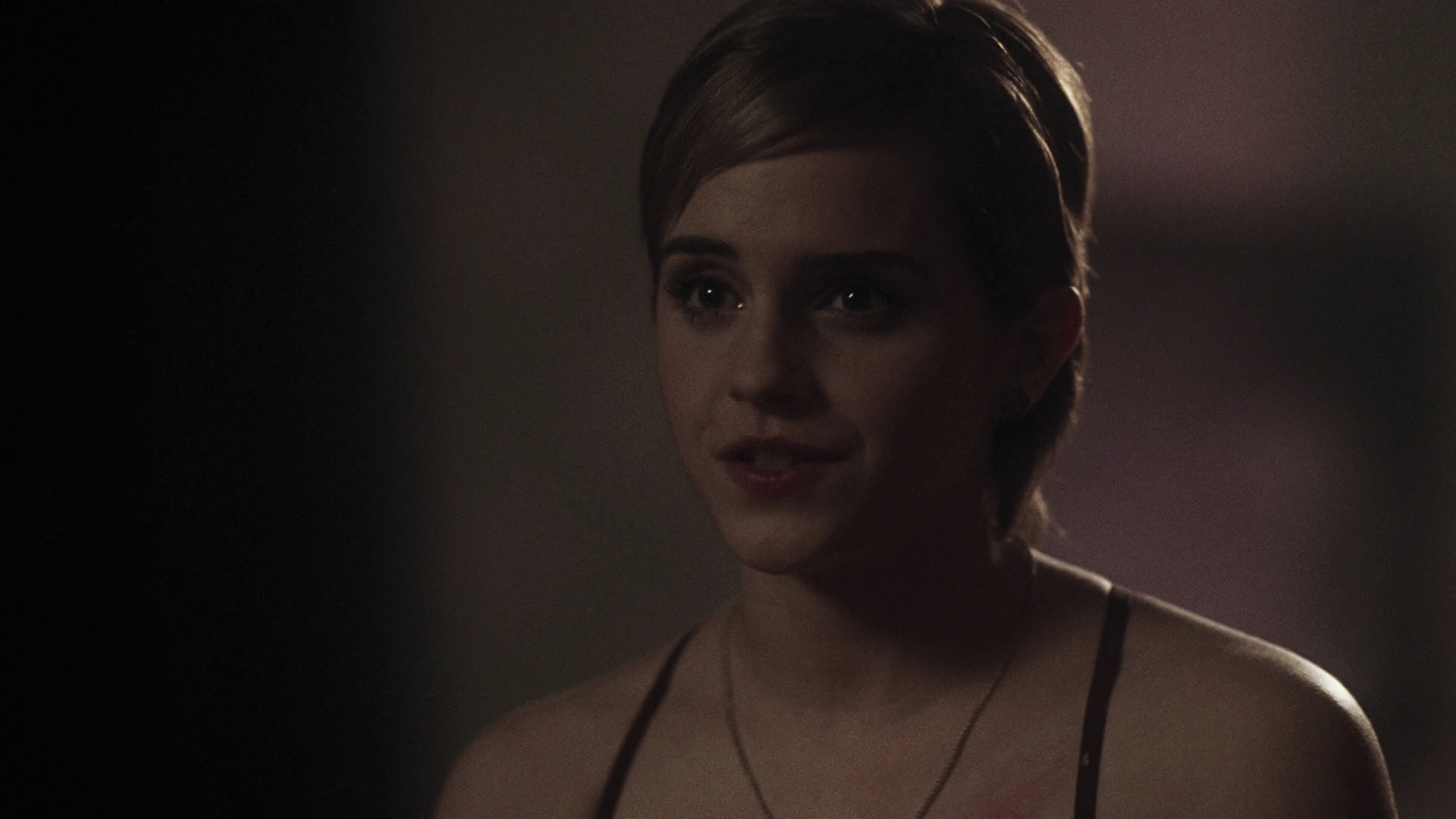 EmmaWatonFan-dot-nl_ThePerksOfBeingAWallflower2043.jpg