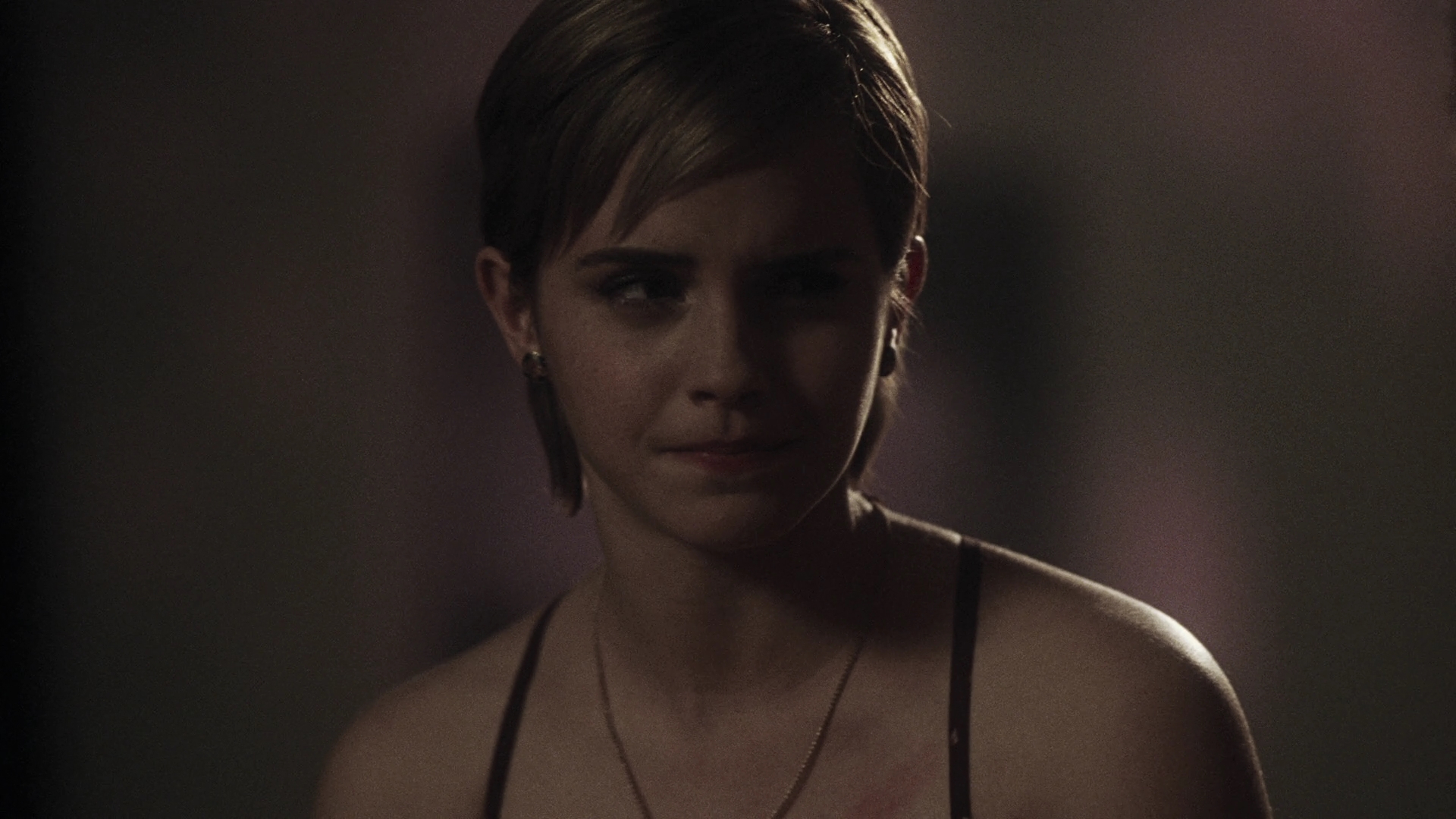 EmmaWatonFan-dot-nl_ThePerksOfBeingAWallflower2052.jpg EmmaWatonFan-dot-nl_ThePerksOfBeingAWallflower2052.jpg