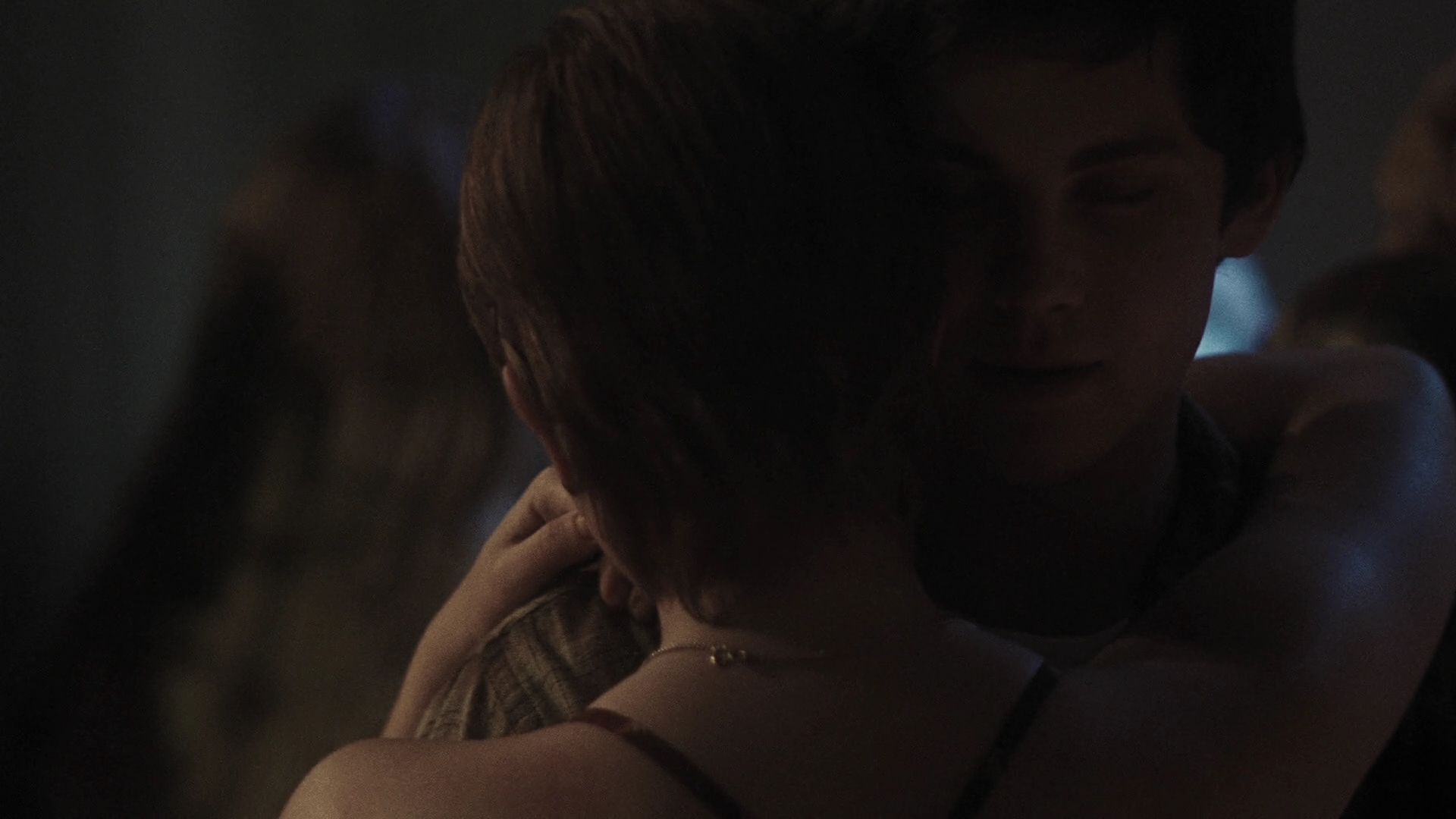 EmmaWatonFan-dot-nl_ThePerksOfBeingAWallflower2064.jpg