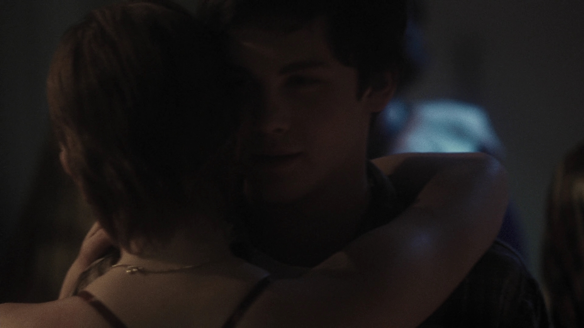 EmmaWatonFan-dot-nl_ThePerksOfBeingAWallflower2065.jpg EmmaWatonFan-dot-nl_ThePerksOfBeingAWallflower2065.jpg