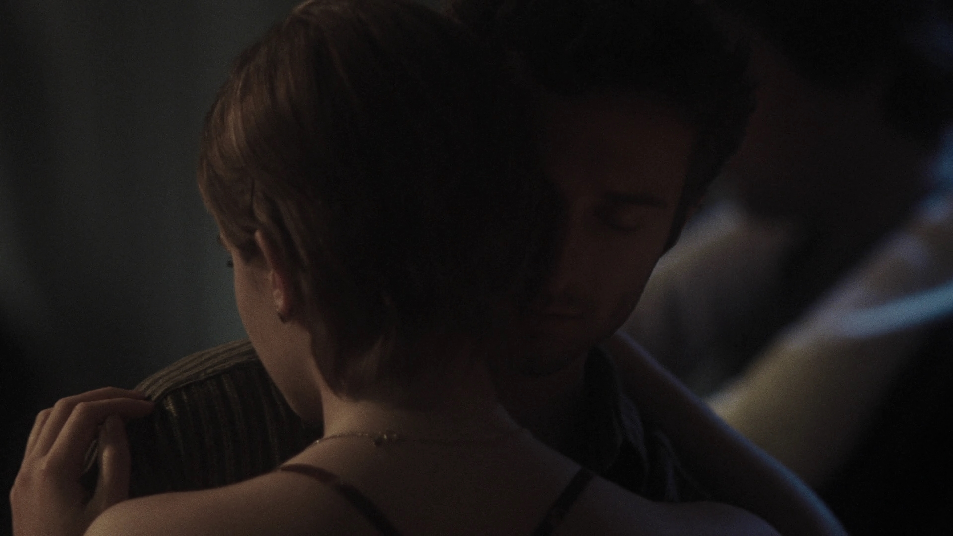 EmmaWatonFan-dot-nl_ThePerksOfBeingAWallflower2069.jpg EmmaWatonFan-dot-nl_ThePerksOfBeingAWallflower2069.jpg