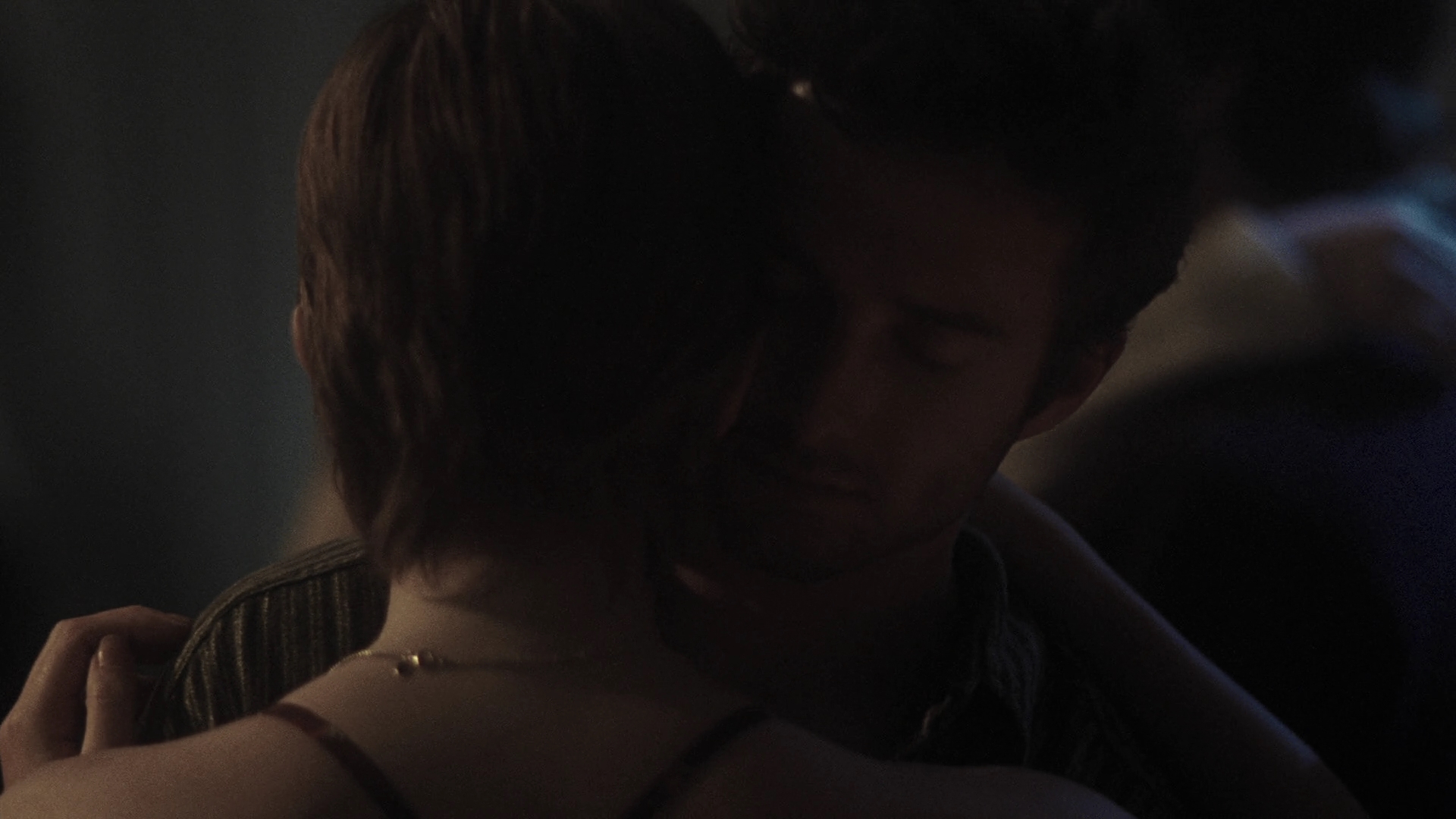 EmmaWatonFan-dot-nl_ThePerksOfBeingAWallflower2072.jpg EmmaWatonFan-dot-nl_ThePerksOfBeingAWallflower2072.jpg