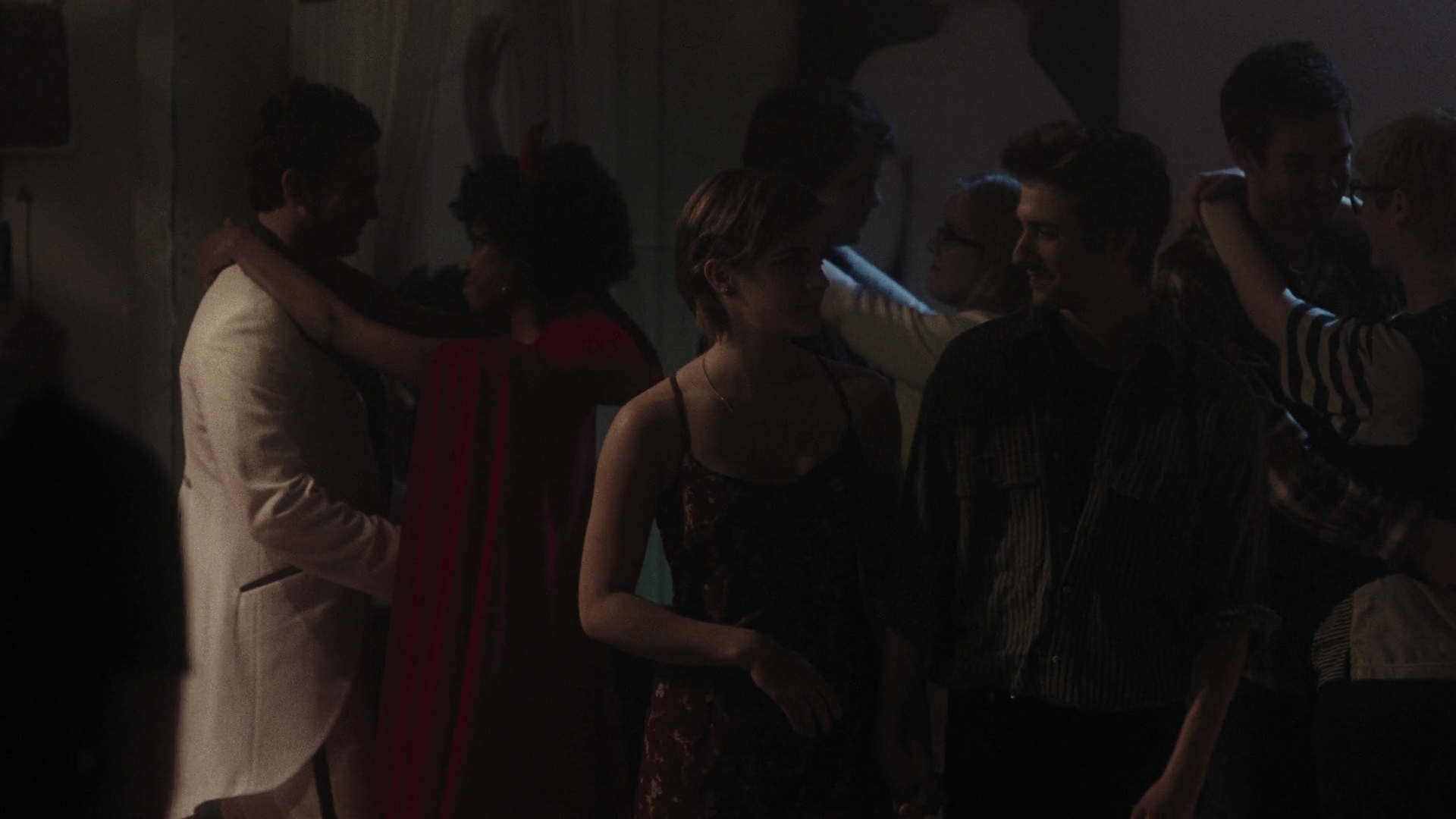 EmmaWatonFan-dot-nl_ThePerksOfBeingAWallflower2076.jpg EmmaWatonFan-dot-nl_ThePerksOfBeingAWallflower2076.jpg