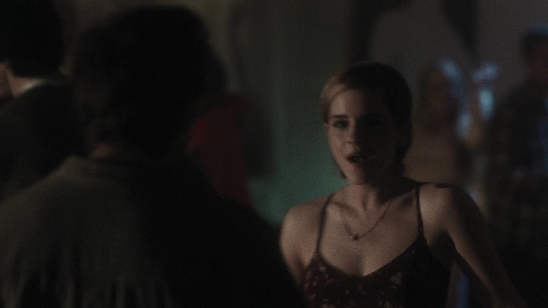 EmmaWatonFan-dot-nl_ThePerksOfBeingAWallflower2124.jpg EmmaWatonFan-dot-nl_ThePerksOfBeingAWallflower2124.jpg