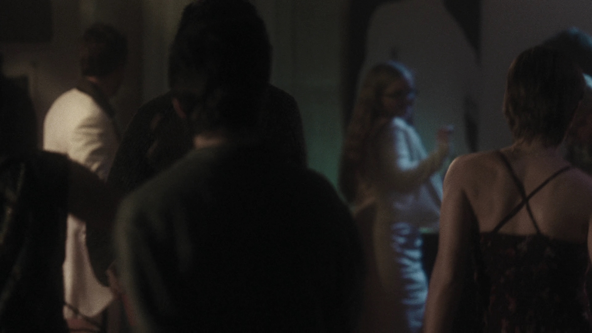 EmmaWatonFan-dot-nl_ThePerksOfBeingAWallflower2125.jpg EmmaWatonFan-dot-nl_ThePerksOfBeingAWallflower2125.jpg