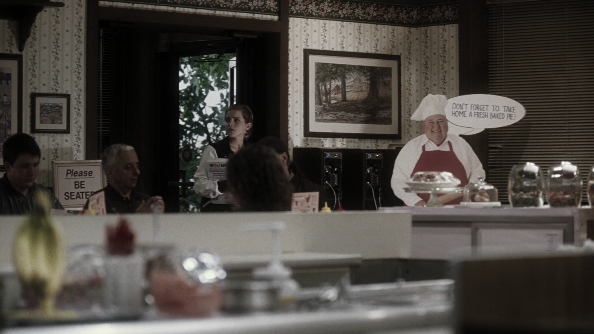 EmmaWatonFan-dot-nl_ThePerksOfBeingAWallflower2191.jpg EmmaWatonFan-dot-nl_ThePerksOfBeingAWallflower2191.jpg