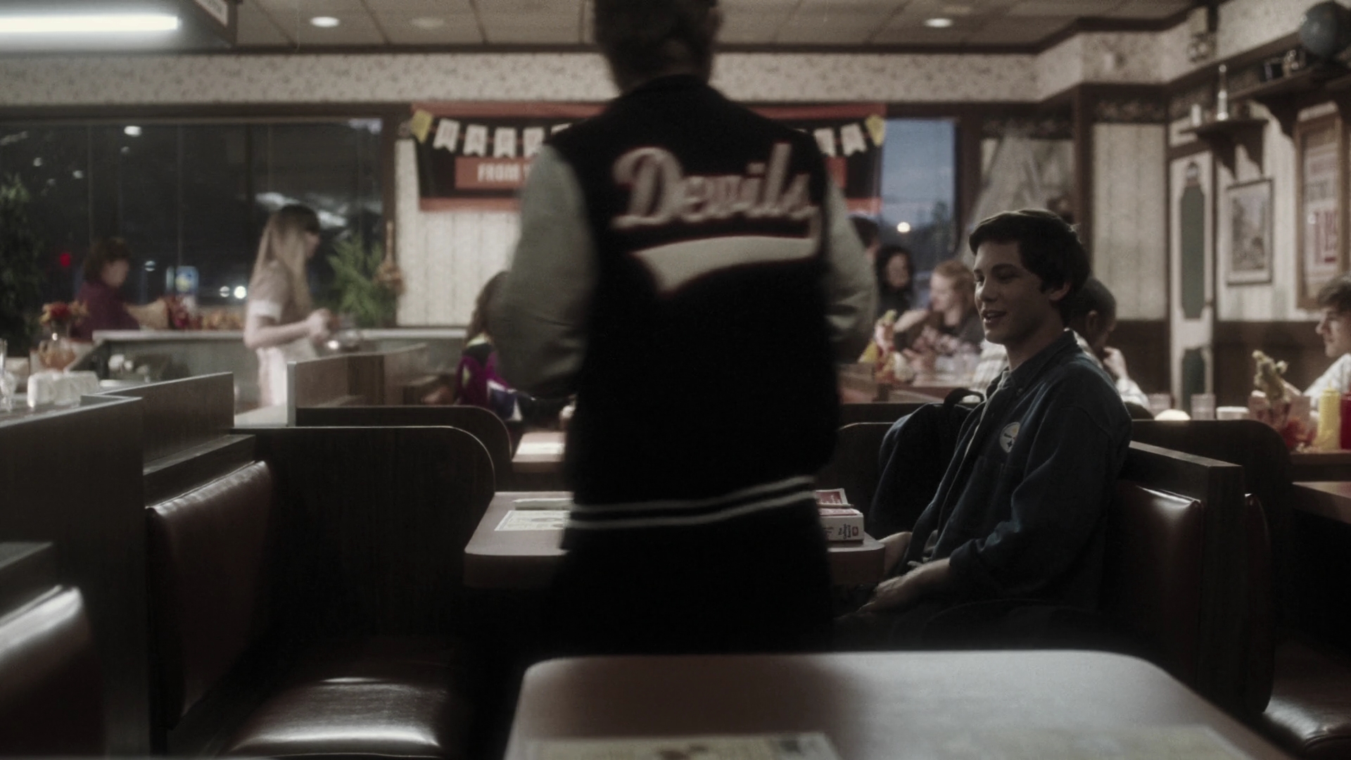 EmmaWatonFan-dot-nl_ThePerksOfBeingAWallflower2201.jpg EmmaWatonFan-dot-nl_ThePerksOfBeingAWallflower2201.jpg