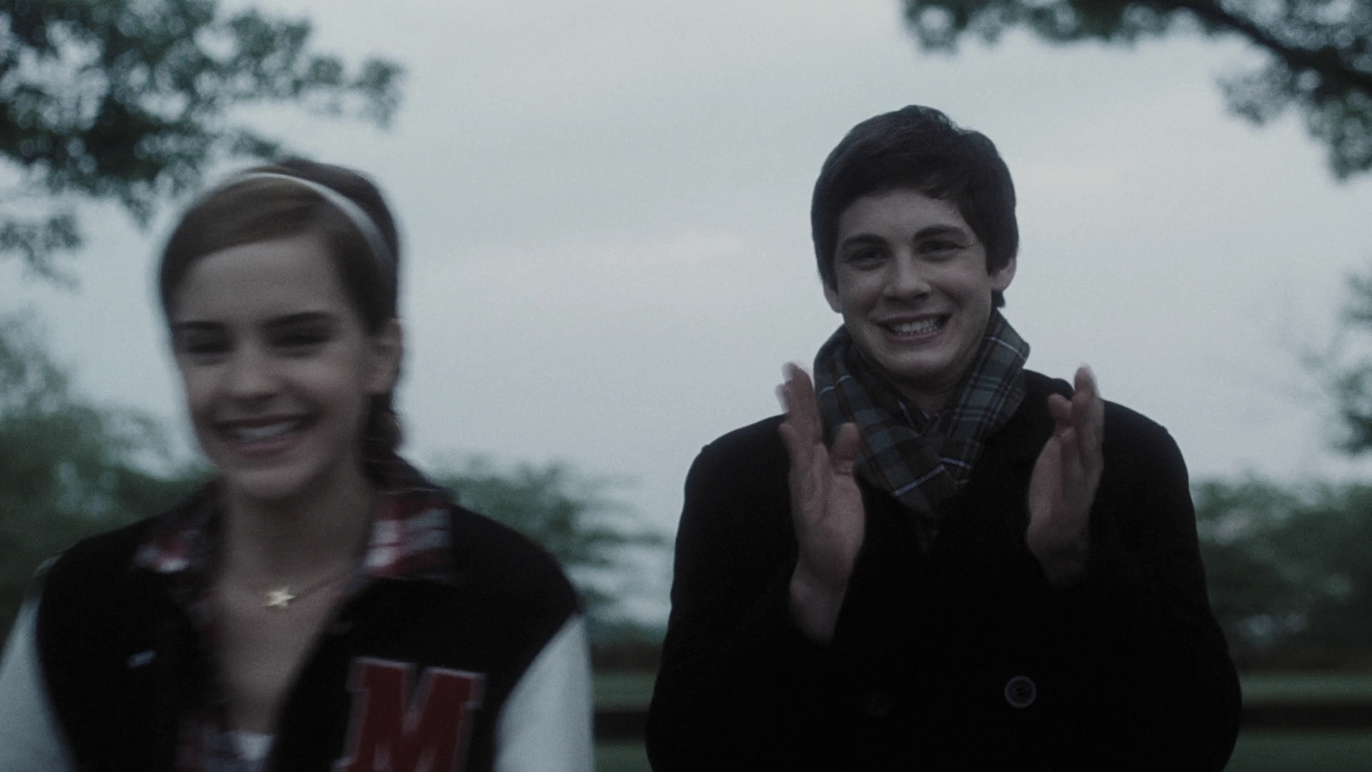 EmmaWatonFan-dot-nl_ThePerksOfBeingAWallflower2303.jpg EmmaWatonFan-dot-nl_ThePerksOfBeingAWallflower2303.jpg