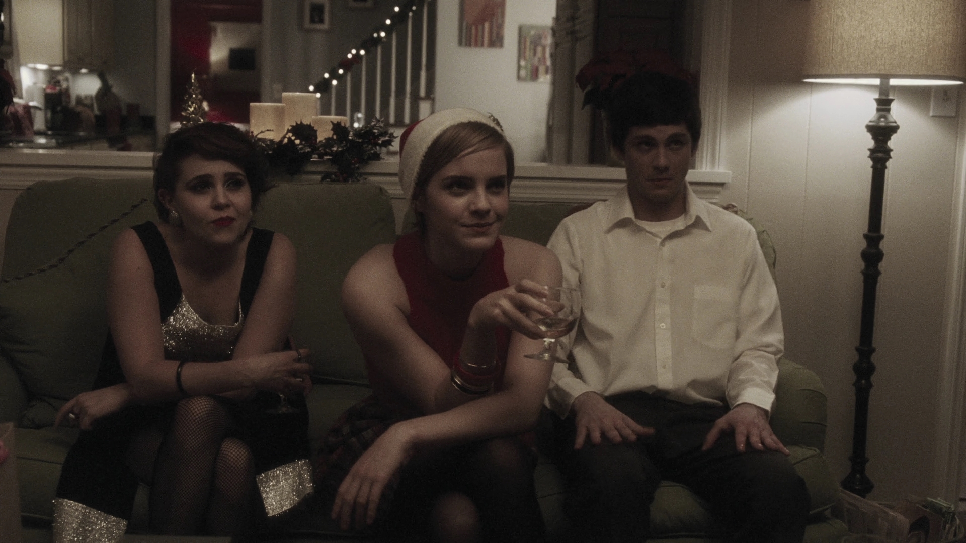 EmmaWatonFan-dot-nl_ThePerksOfBeingAWallflower2349.jpg EmmaWatonFan-dot-nl_ThePerksOfBeingAWallflower2349.jpg