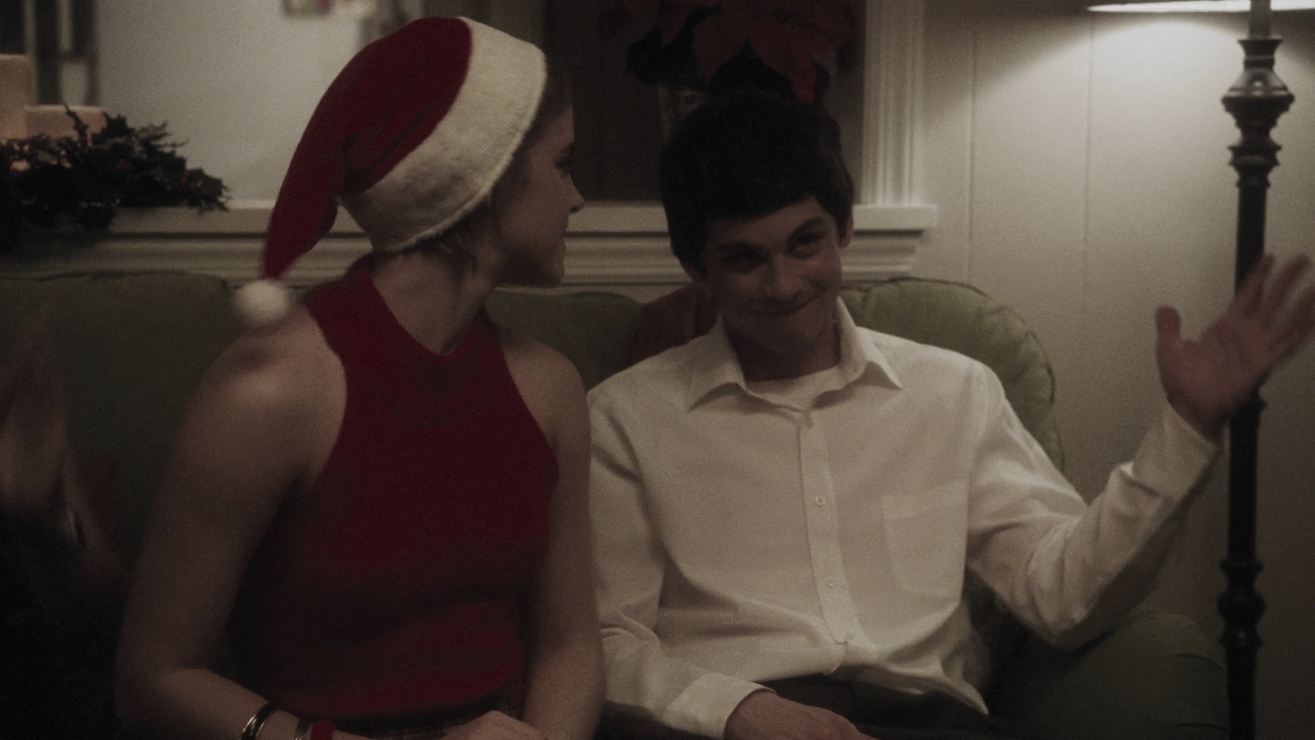 EmmaWatonFan-dot-nl_ThePerksOfBeingAWallflower2375.jpg EmmaWatonFan-dot-nl_ThePerksOfBeingAWallflower2375.jpg