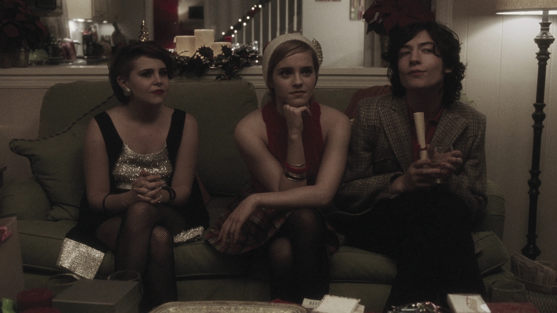 EmmaWatonFan-dot-nl_ThePerksOfBeingAWallflower2394.jpg