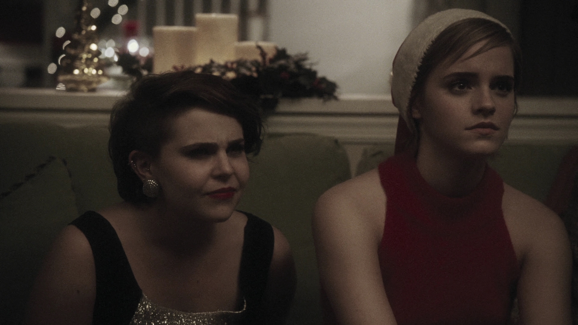 EmmaWatonFan-dot-nl_ThePerksOfBeingAWallflower2403.jpg