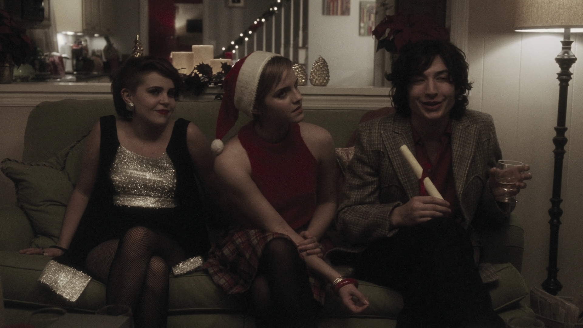EmmaWatonFan-dot-nl_ThePerksOfBeingAWallflower2422.jpg EmmaWatonFan-dot-nl_ThePerksOfBeingAWallflower2422.jpg
