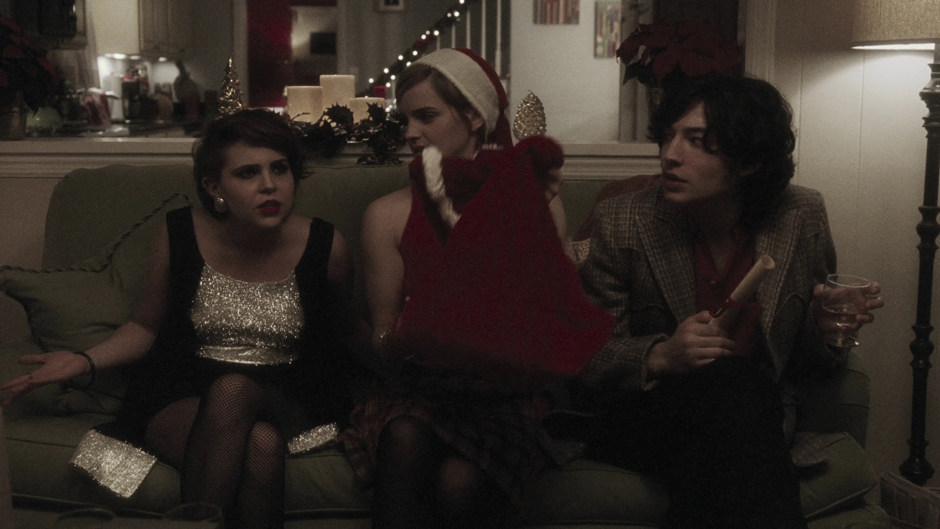 EmmaWatonFan-dot-nl_ThePerksOfBeingAWallflower2428.jpg EmmaWatonFan-dot-nl_ThePerksOfBeingAWallflower2428.jpg