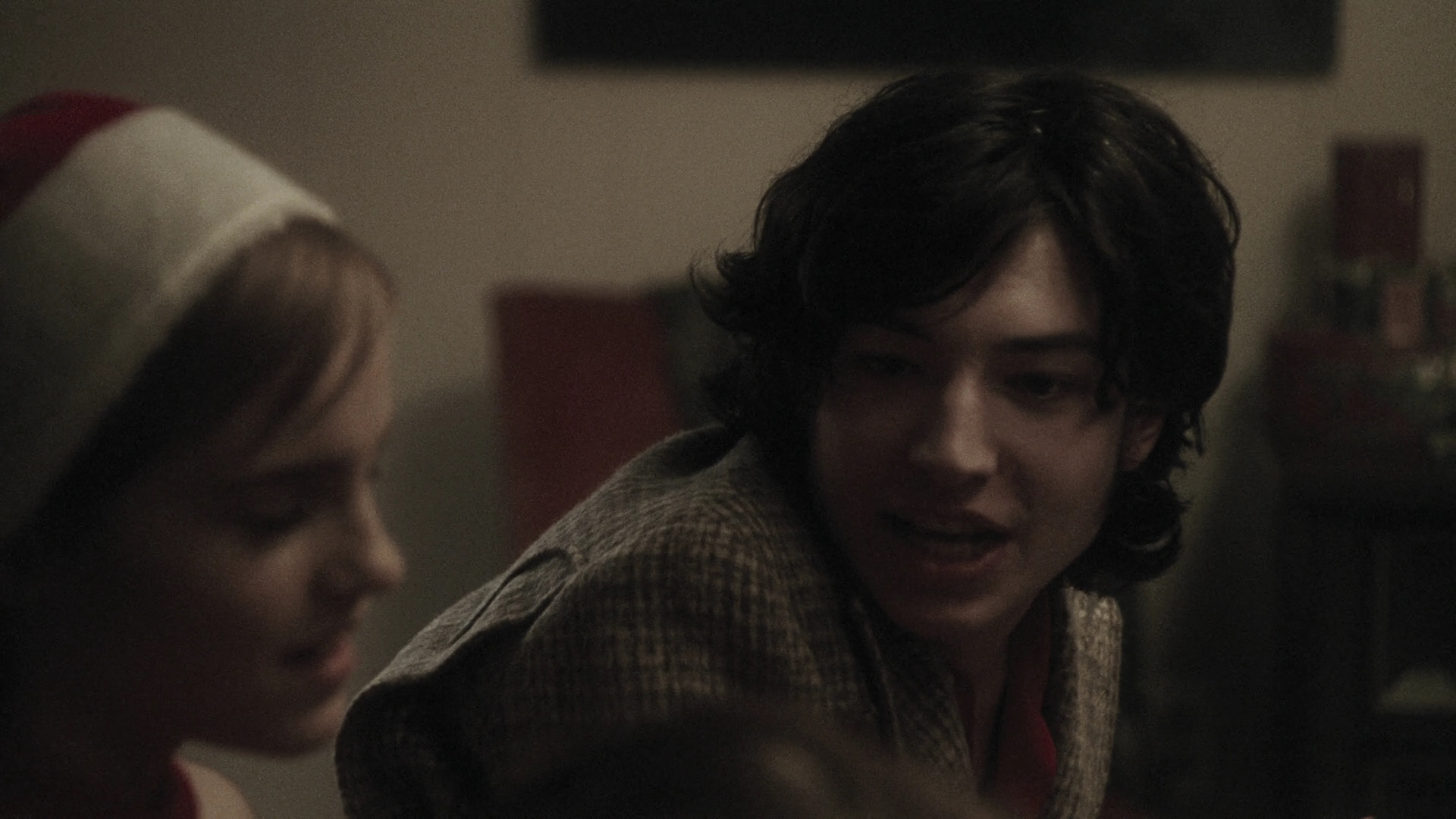 EmmaWatonFan-dot-nl_ThePerksOfBeingAWallflower2429.jpg EmmaWatonFan-dot-nl_ThePerksOfBeingAWallflower2429.jpg
