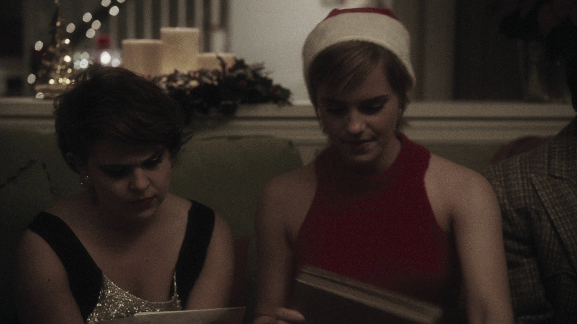 EmmaWatonFan-dot-nl_ThePerksOfBeingAWallflower2443.jpg EmmaWatonFan-dot-nl_ThePerksOfBeingAWallflower2443.jpg