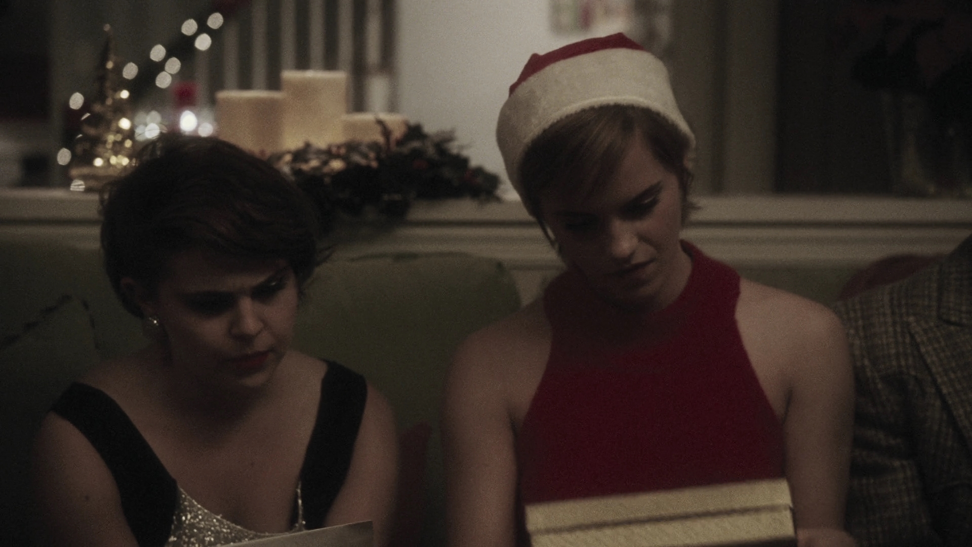 EmmaWatonFan-dot-nl_ThePerksOfBeingAWallflower2444.jpg EmmaWatonFan-dot-nl_ThePerksOfBeingAWallflower2444.jpg
