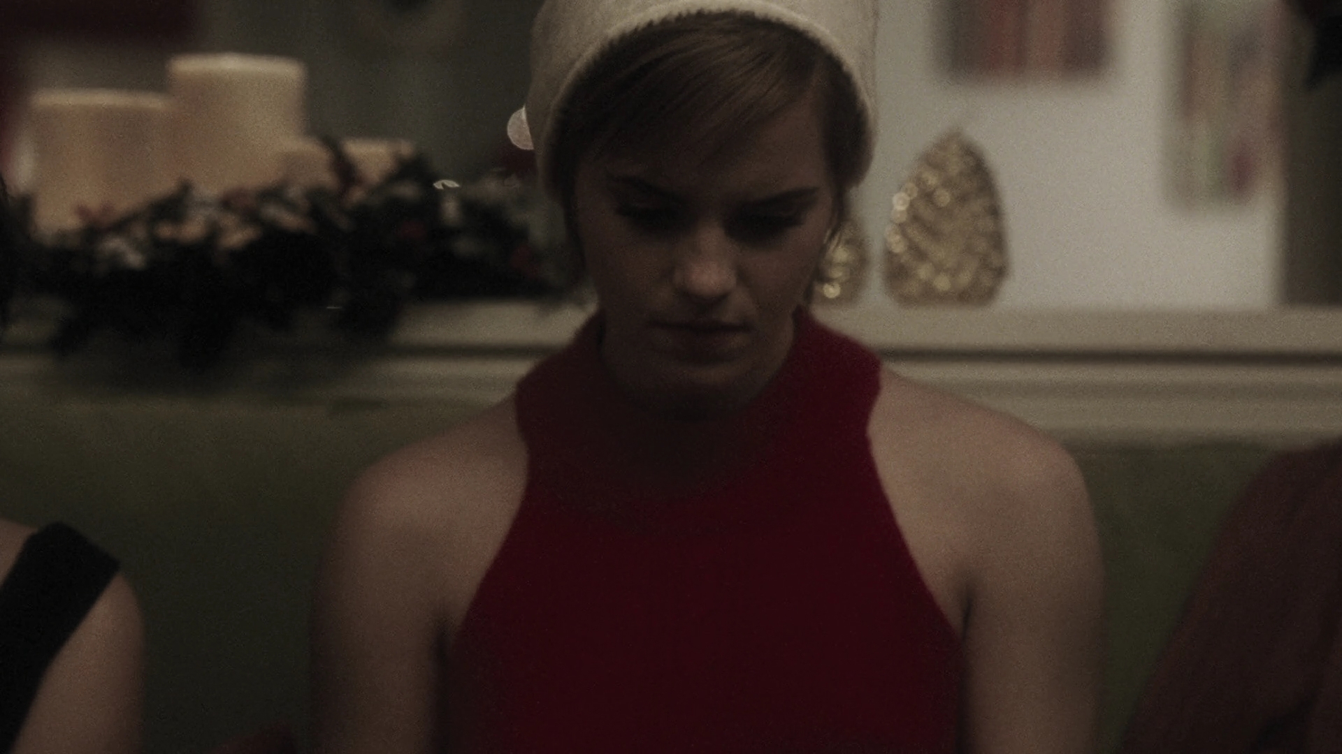 EmmaWatonFan-dot-nl_ThePerksOfBeingAWallflower2457.jpg EmmaWatonFan-dot-nl_ThePerksOfBeingAWallflower2457.jpg