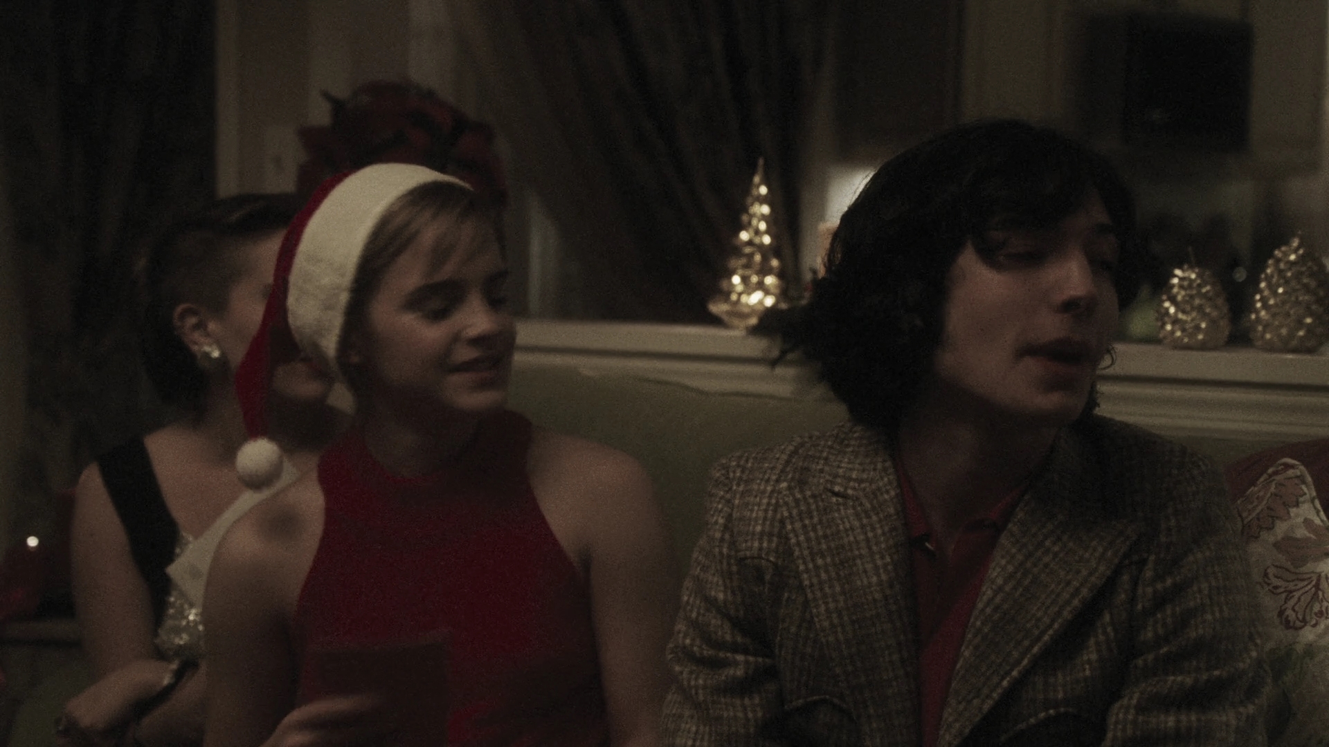 EmmaWatonFan-dot-nl_ThePerksOfBeingAWallflower2481.jpg EmmaWatonFan-dot-nl_ThePerksOfBeingAWallflower2481.jpg