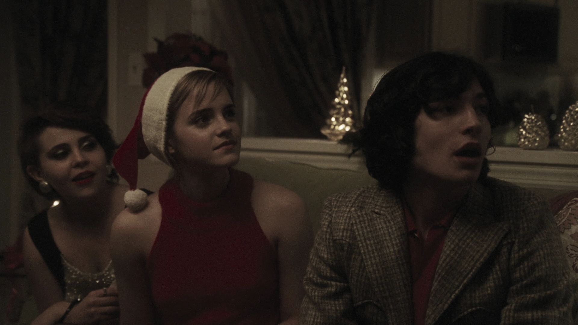 EmmaWatonFan-dot-nl_ThePerksOfBeingAWallflower2483.jpg EmmaWatonFan-dot-nl_ThePerksOfBeingAWallflower2483.jpg