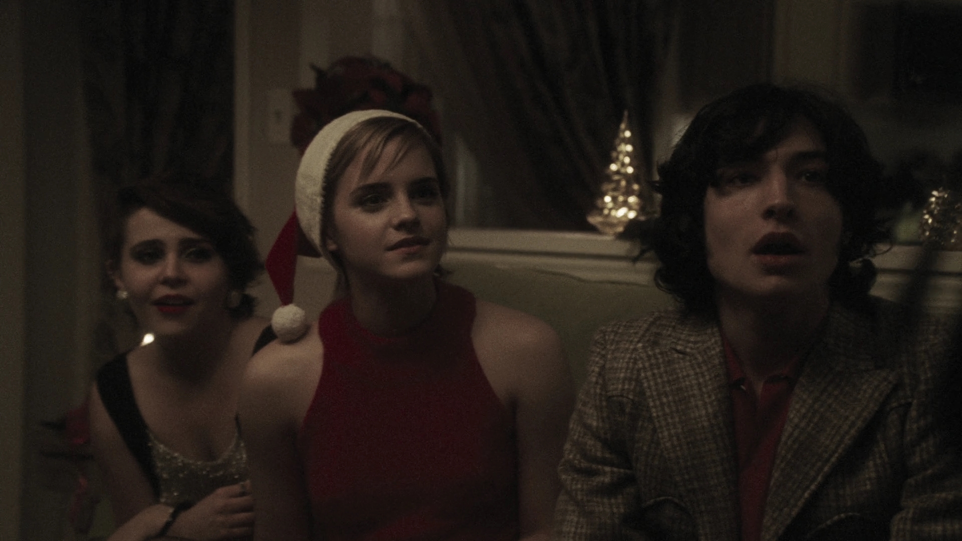 EmmaWatonFan-dot-nl_ThePerksOfBeingAWallflower2484.jpg