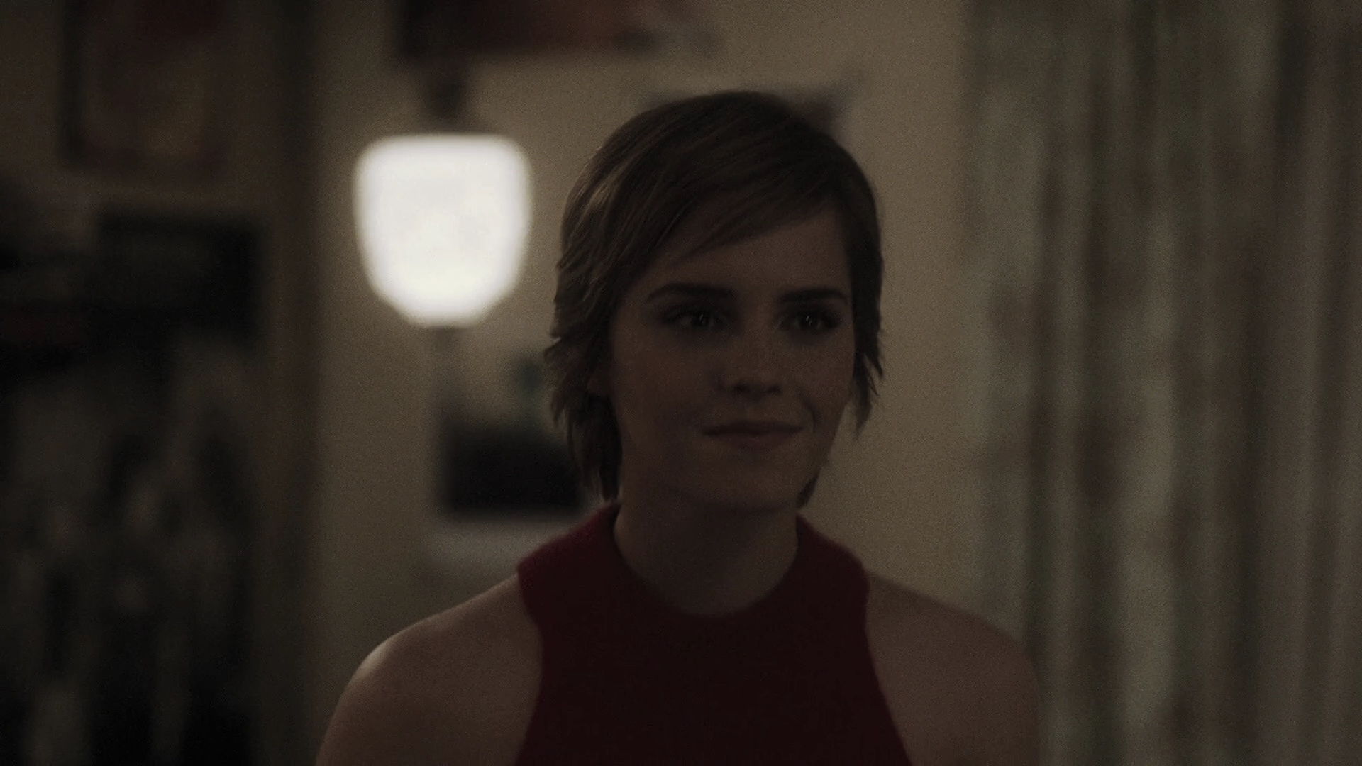 EmmaWatonFan-dot-nl_ThePerksOfBeingAWallflower2504.jpg EmmaWatonFan-dot-nl_ThePerksOfBeingAWallflower2504.jpg