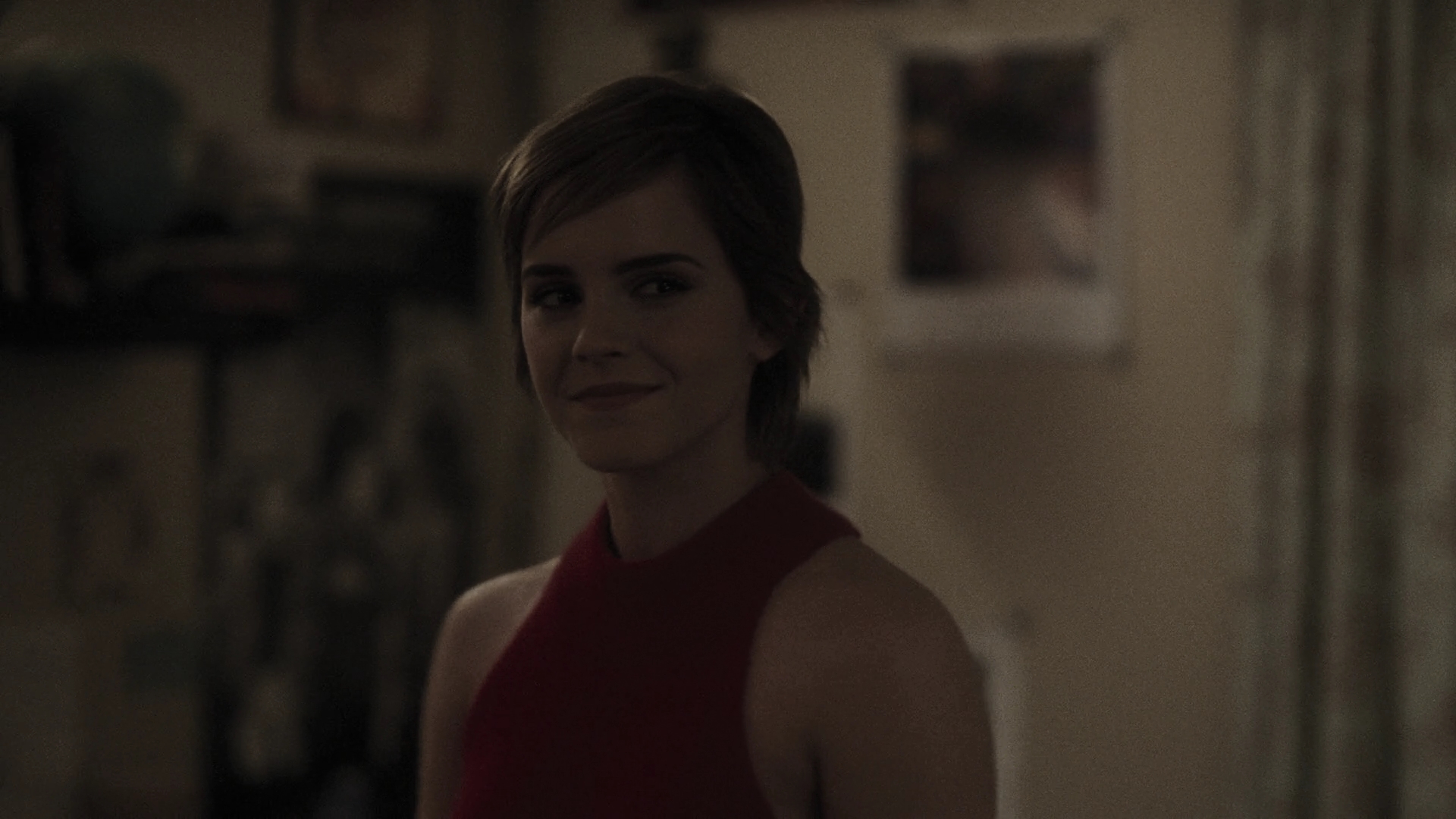 EmmaWatonFan-dot-nl_ThePerksOfBeingAWallflower2505.jpg EmmaWatonFan-dot-nl_ThePerksOfBeingAWallflower2505.jpg