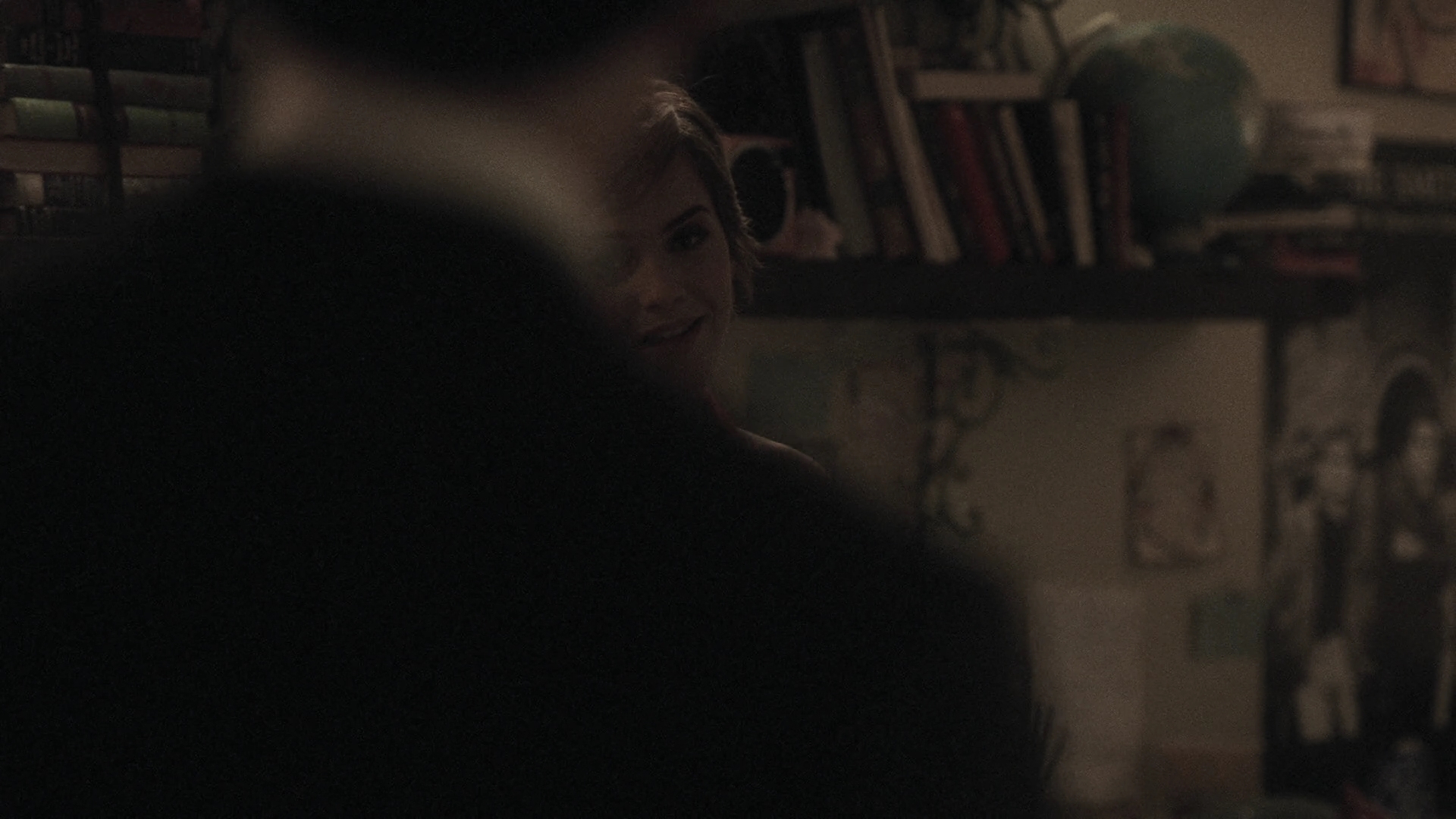 EmmaWatonFan-dot-nl_ThePerksOfBeingAWallflower2519.jpg EmmaWatonFan-dot-nl_ThePerksOfBeingAWallflower2519.jpg