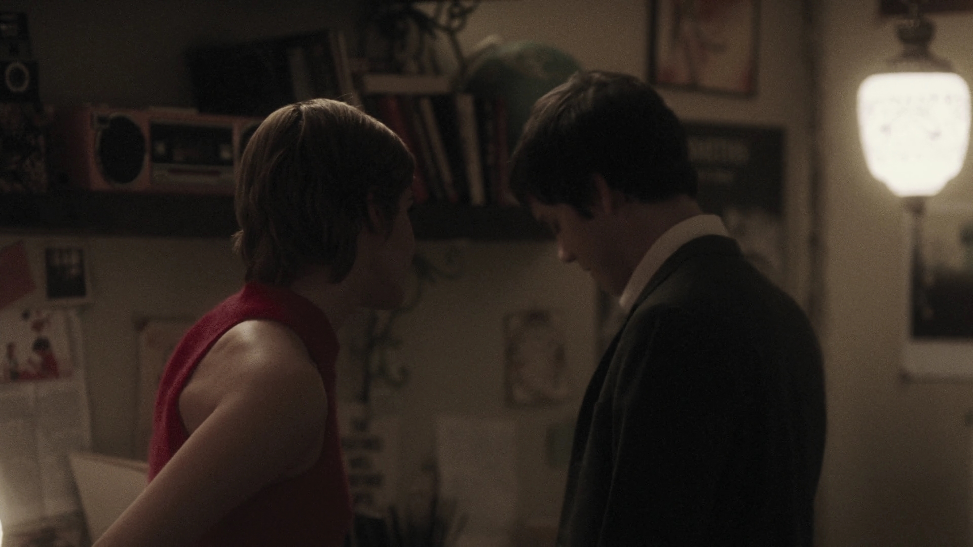 EmmaWatonFan-dot-nl_ThePerksOfBeingAWallflower2523.jpg EmmaWatonFan-dot-nl_ThePerksOfBeingAWallflower2523.jpg