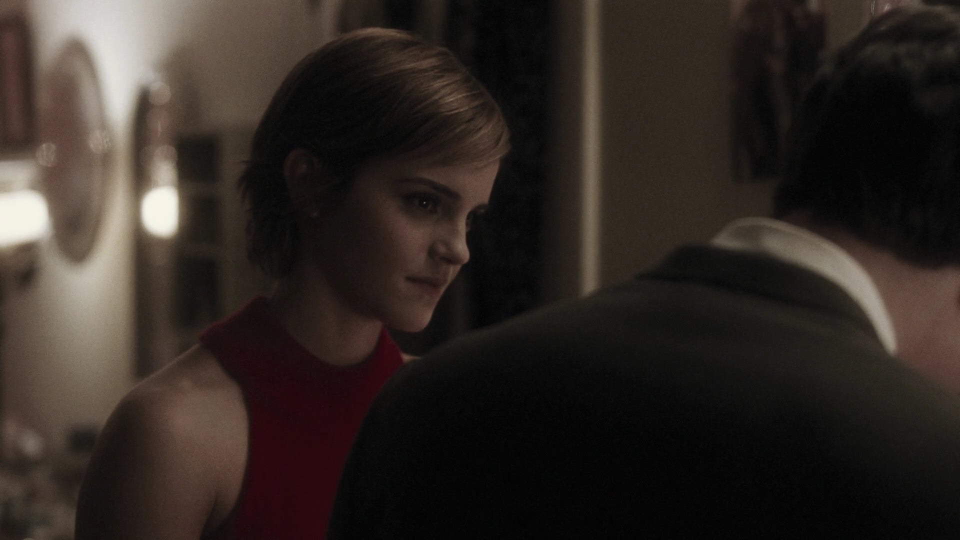 EmmaWatonFan-dot-nl_ThePerksOfBeingAWallflower2547.jpg EmmaWatonFan-dot-nl_ThePerksOfBeingAWallflower2547.jpg