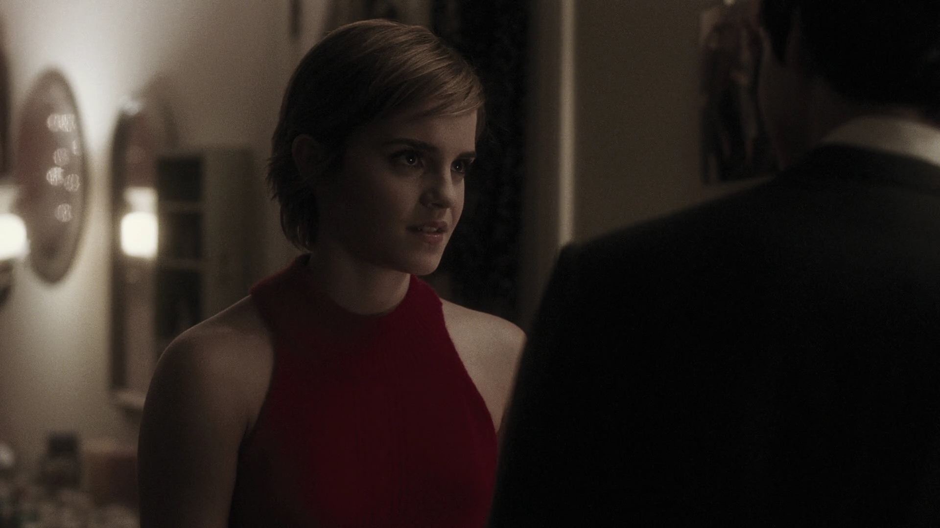 EmmaWatonFan-dot-nl_ThePerksOfBeingAWallflower2552.jpg EmmaWatonFan-dot-nl_ThePerksOfBeingAWallflower2552.jpg