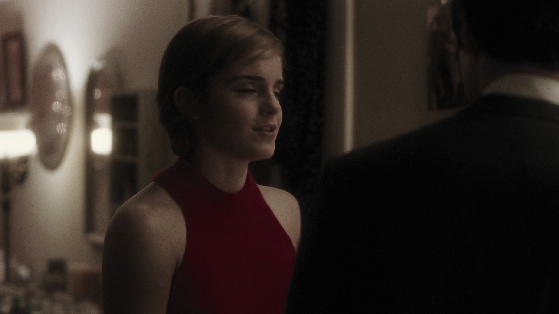 EmmaWatonFan-dot-nl_ThePerksOfBeingAWallflower2555.jpg EmmaWatonFan-dot-nl_ThePerksOfBeingAWallflower2555.jpg
