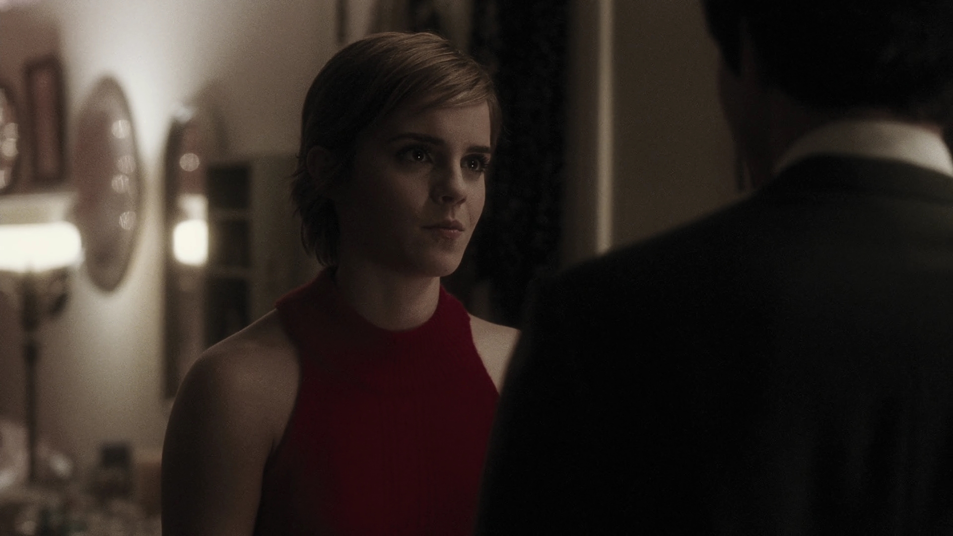 EmmaWatonFan-dot-nl_ThePerksOfBeingAWallflower2557.jpg EmmaWatonFan-dot-nl_ThePerksOfBeingAWallflower2557.jpg