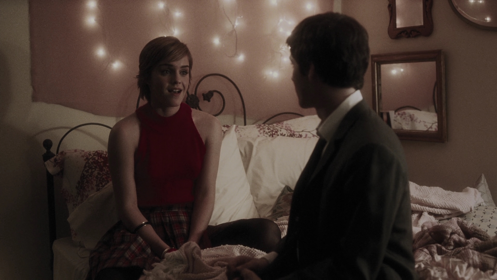EmmaWatonFan-dot-nl_ThePerksOfBeingAWallflower2641.jpg