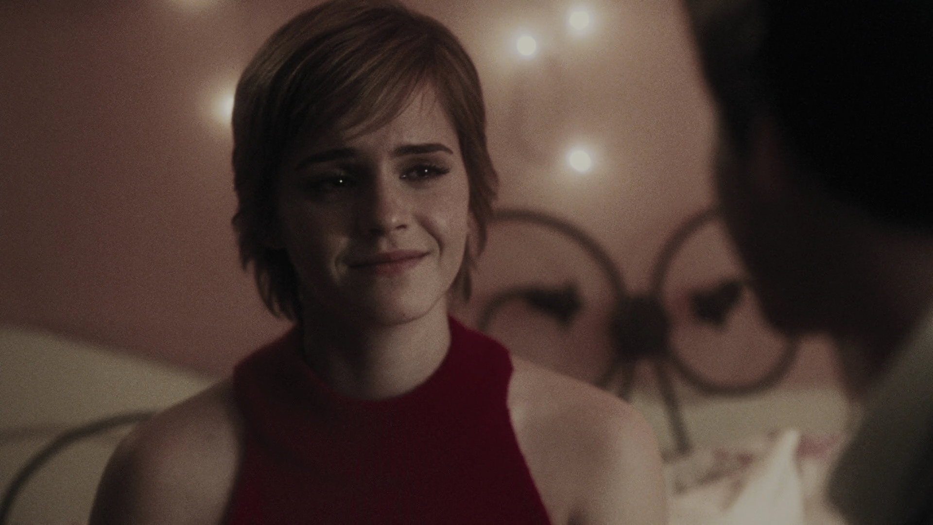 EmmaWatonFan-dot-nl_ThePerksOfBeingAWallflower2676.jpg