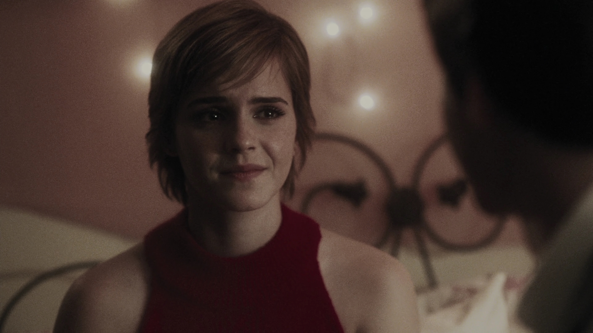 EmmaWatonFan-dot-nl_ThePerksOfBeingAWallflower2677.jpg EmmaWatonFan-dot-nl_ThePerksOfBeingAWallflower2677.jpg