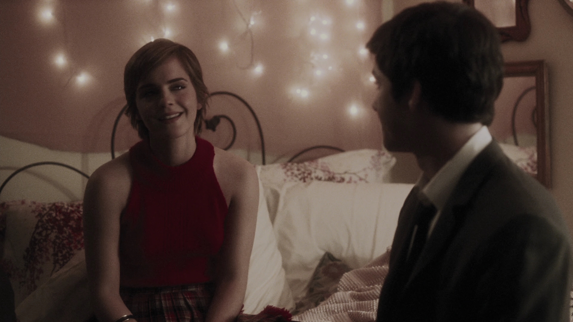 EmmaWatonFan-dot-nl_ThePerksOfBeingAWallflower2681.jpg