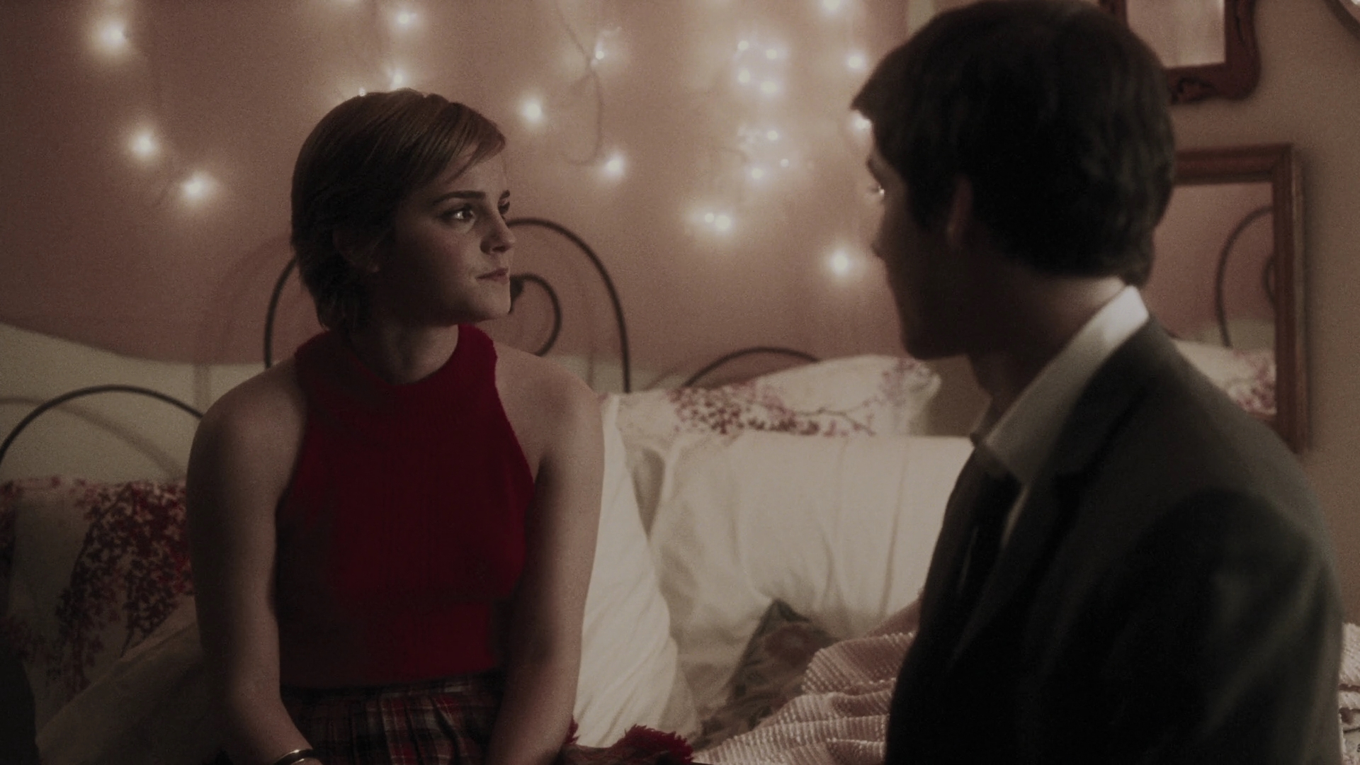 EmmaWatonFan-dot-nl_ThePerksOfBeingAWallflower2682.jpg